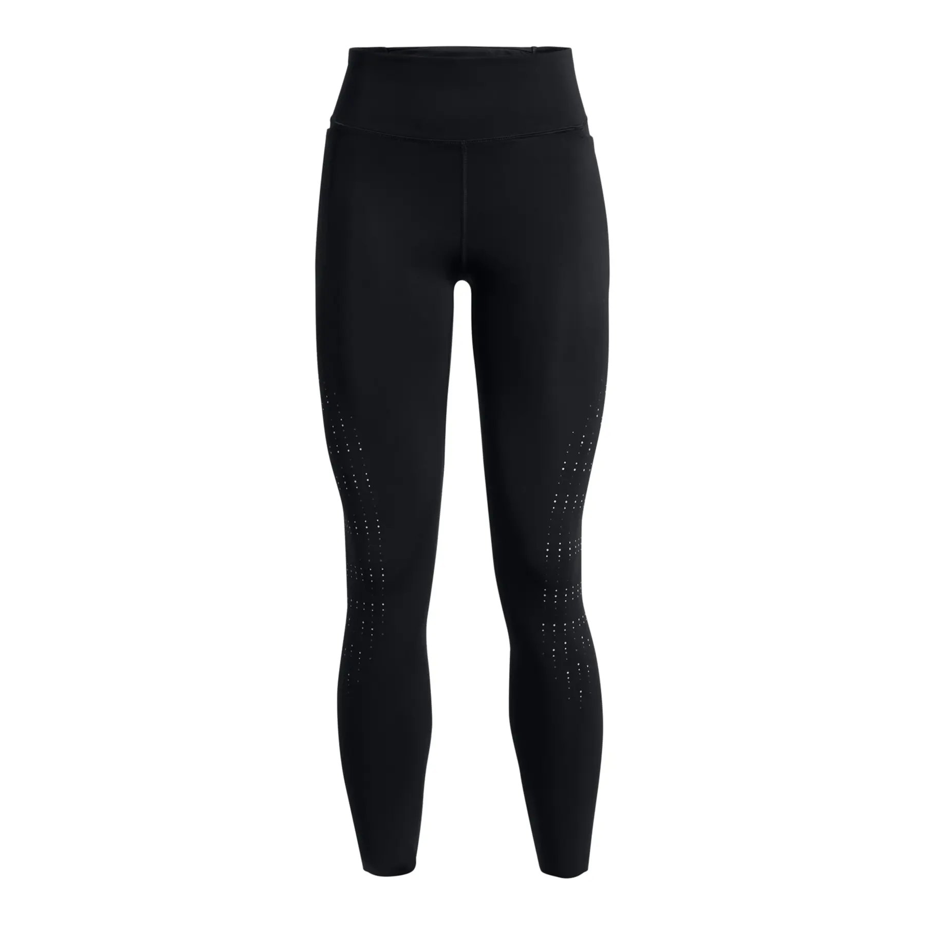 Leggings Frau Under Armour FlyFast Elite