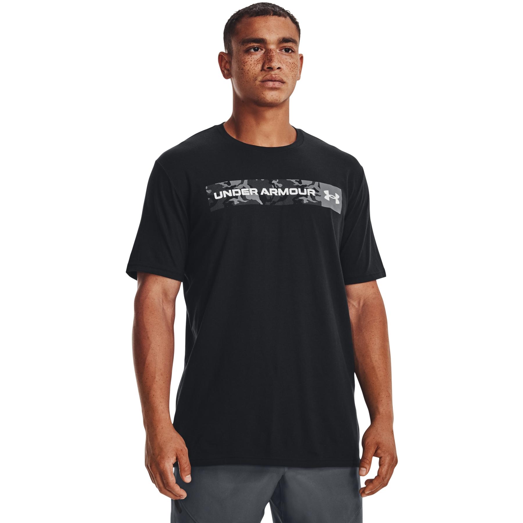 product/u/n/under-armour_1376830-001_01.jpg