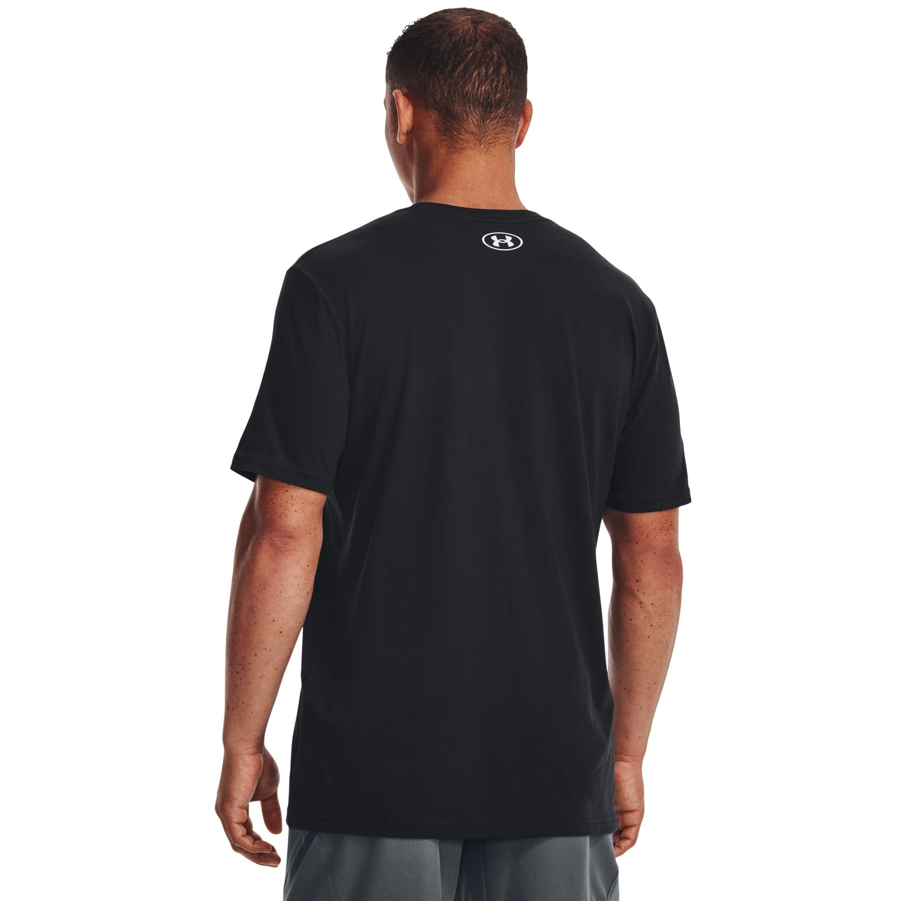 product/u/n/under-armour_1376830-001_1.jpg