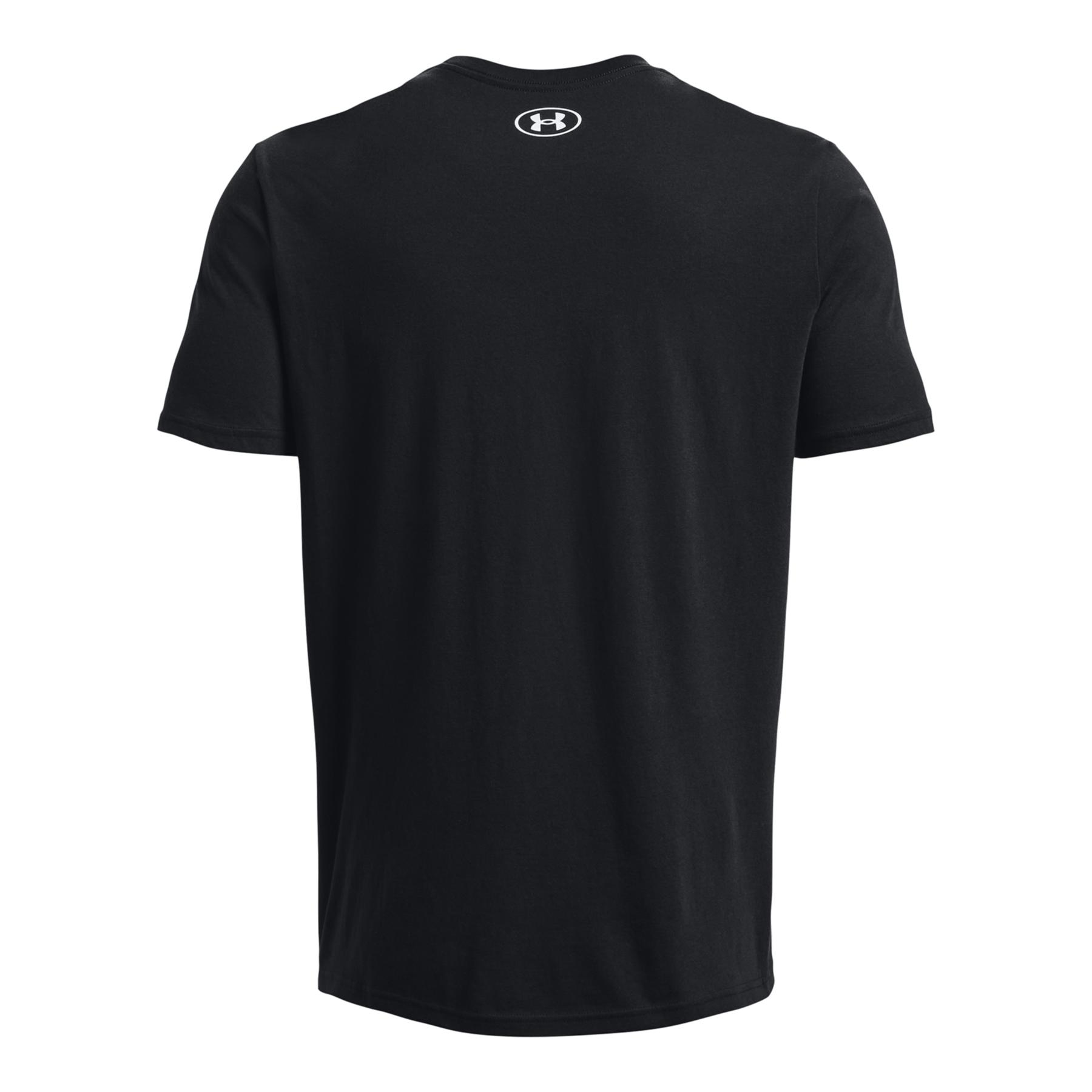 product/u/n/under-armour_1376830-001_4.jpg