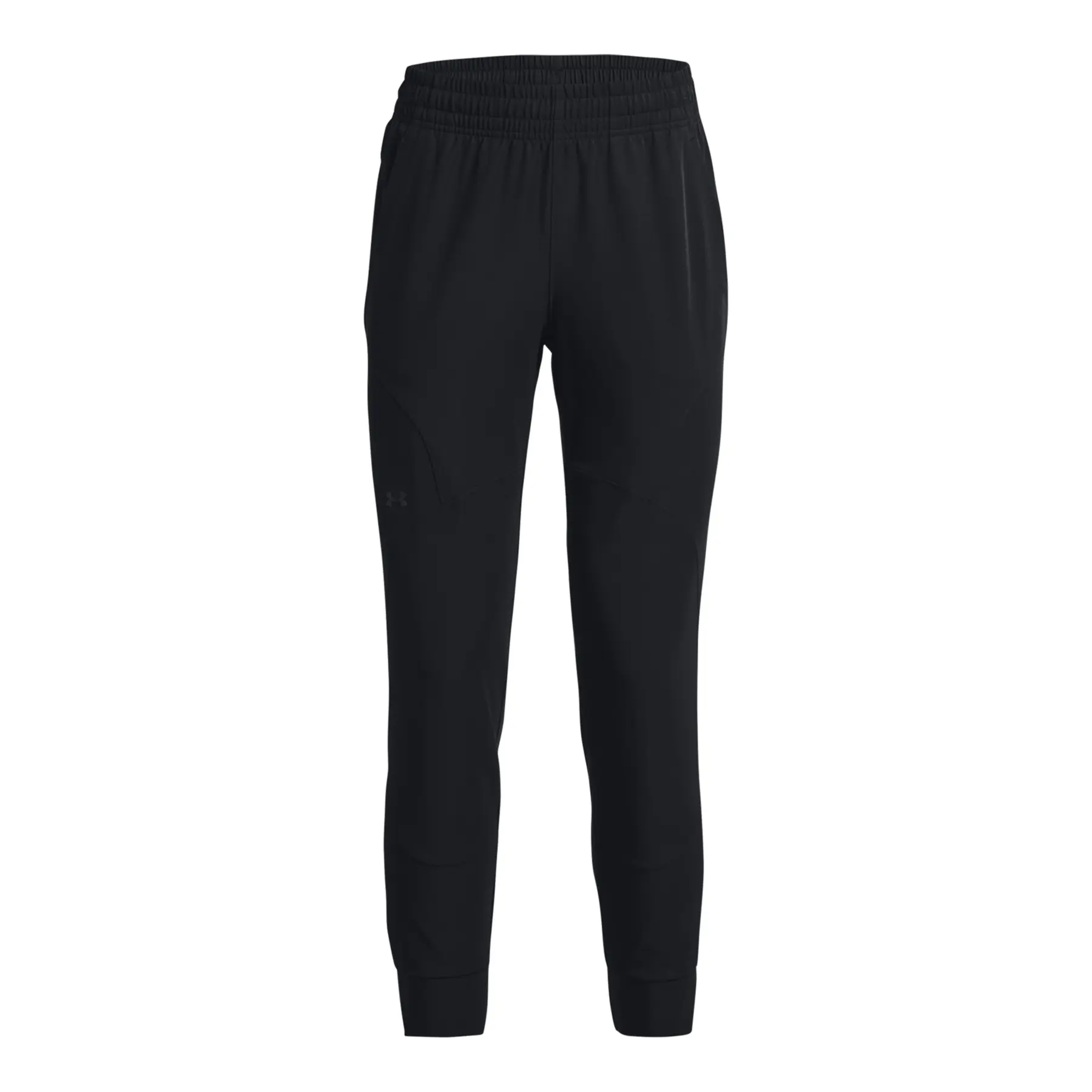 0196040318318 - Pantalon de jogging femme Unstoppable