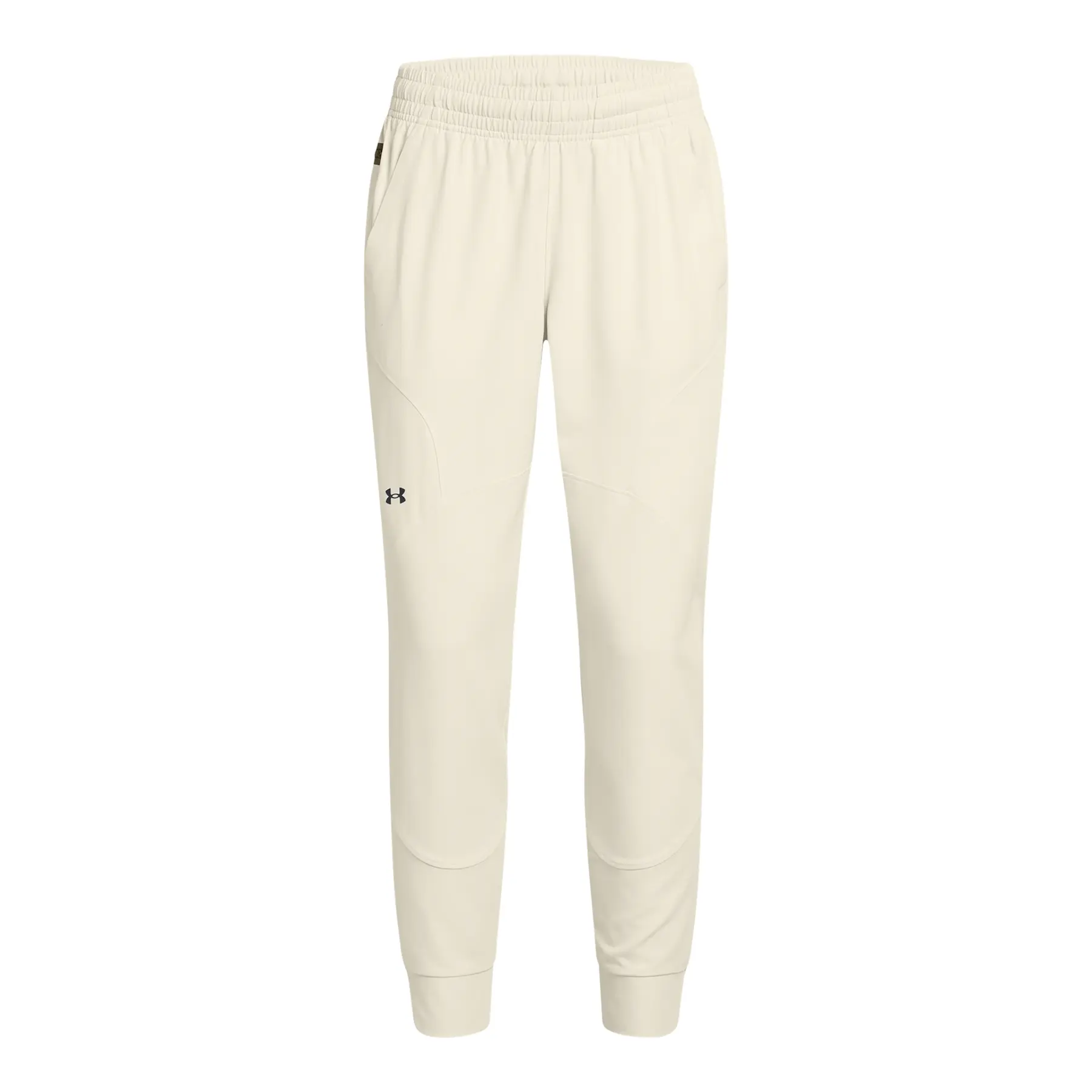 0197777562319 - Pantalon de jogging femme Unstoppable