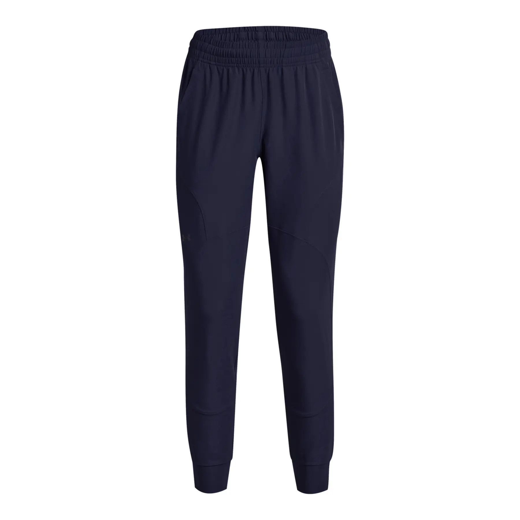 Wasserdichte Hose Für Damen Under Armour