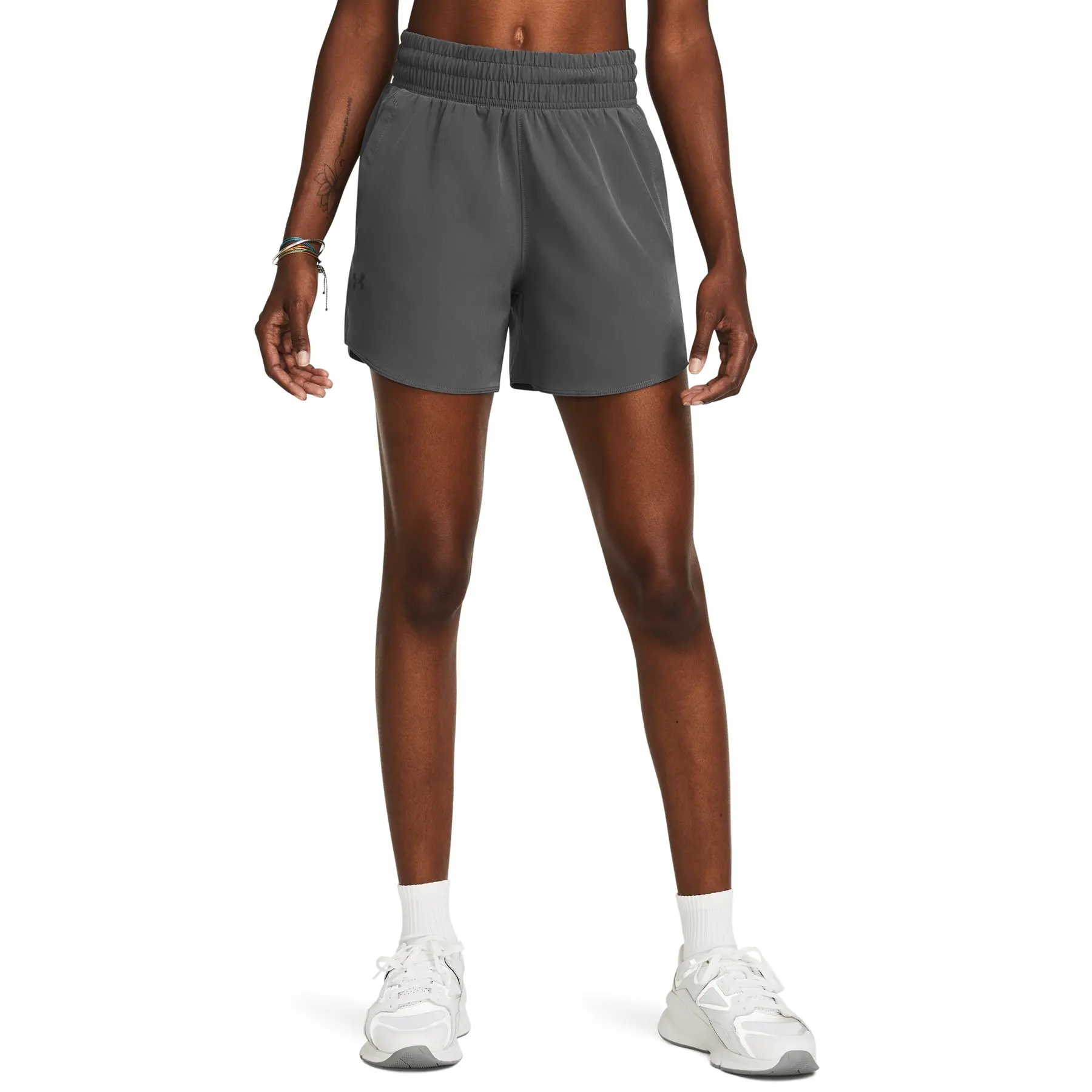 Shorts für Damen Under Armour Vanish