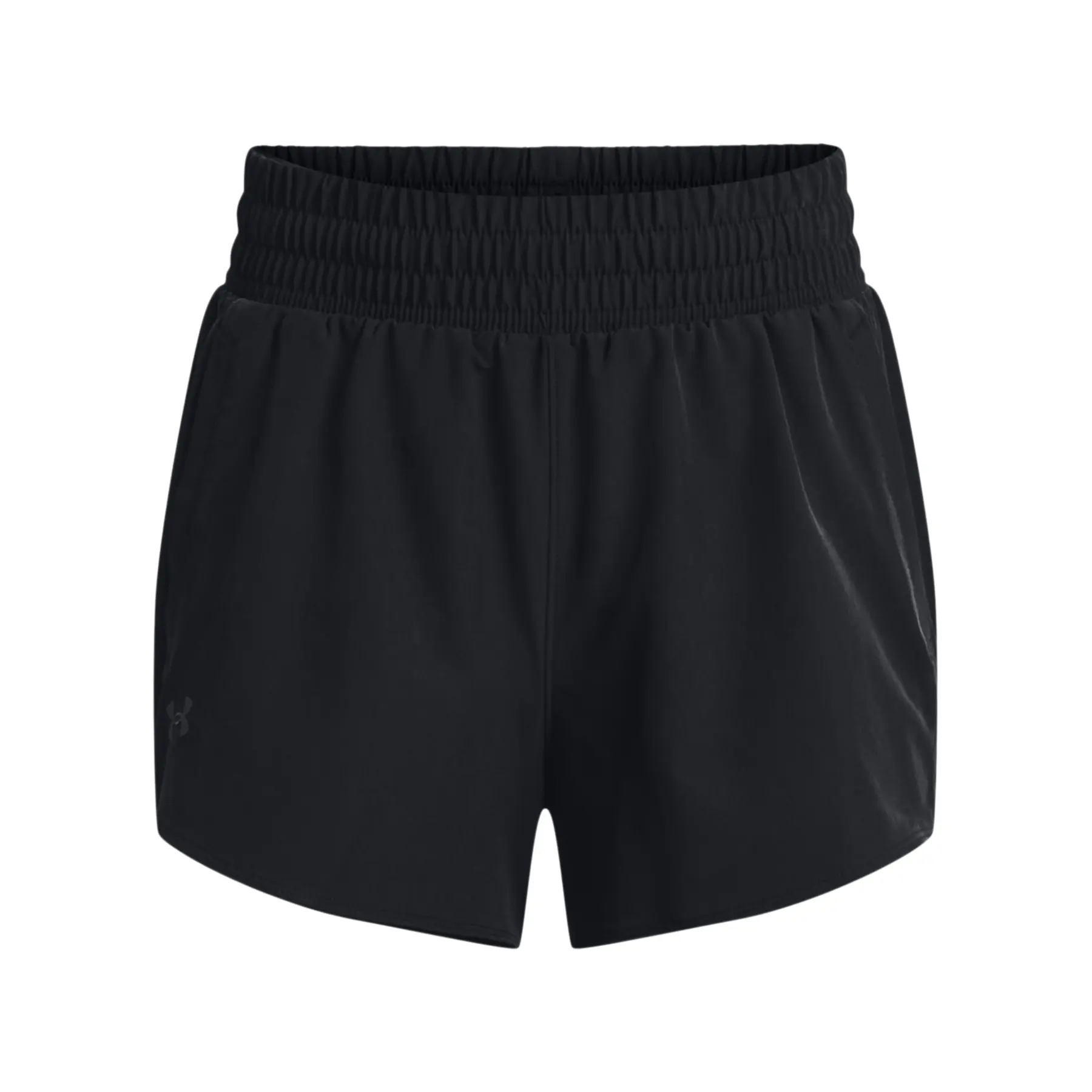 3in1 Trainingsshorts für Damen Under Armour