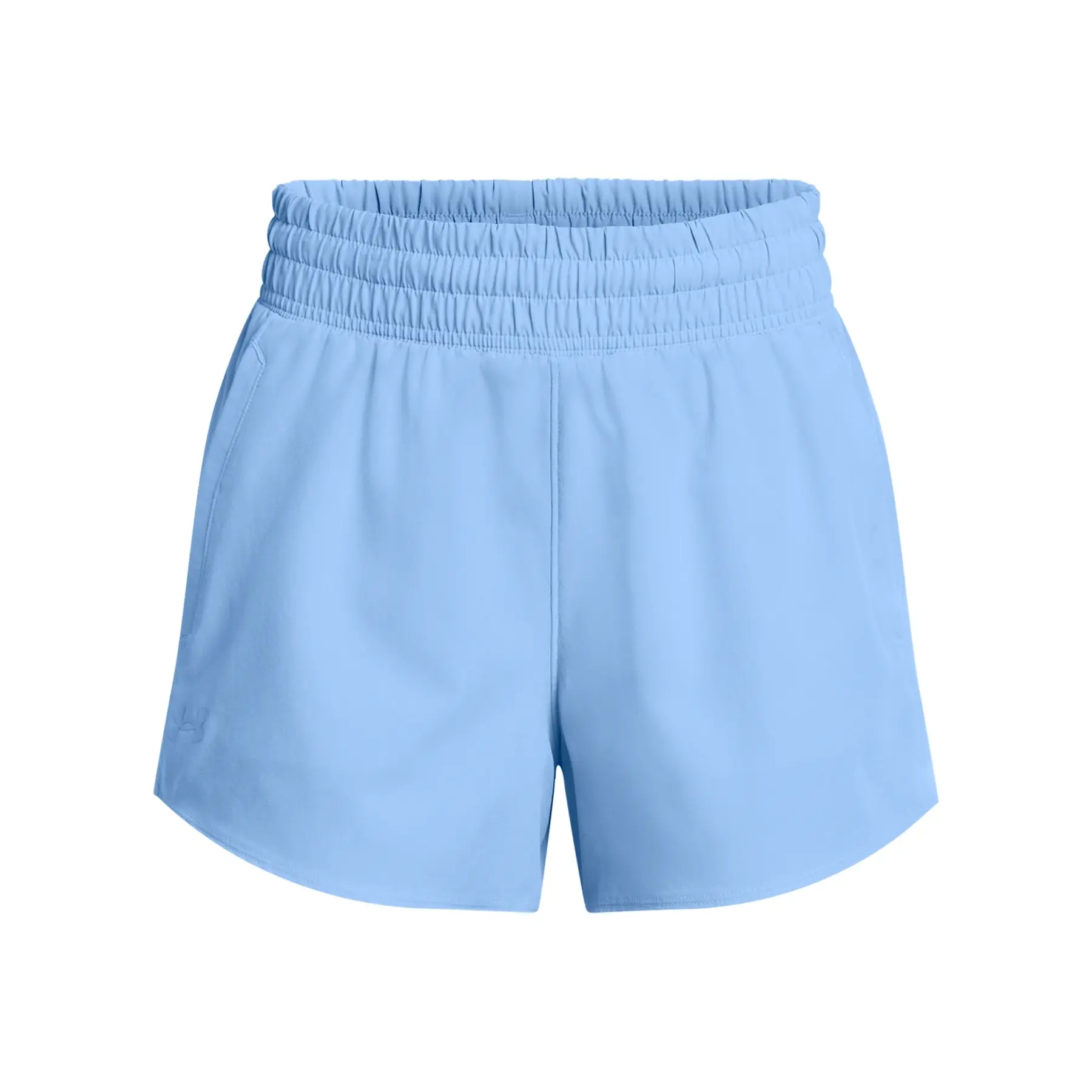 Damen Shorts Under Armour Vanish