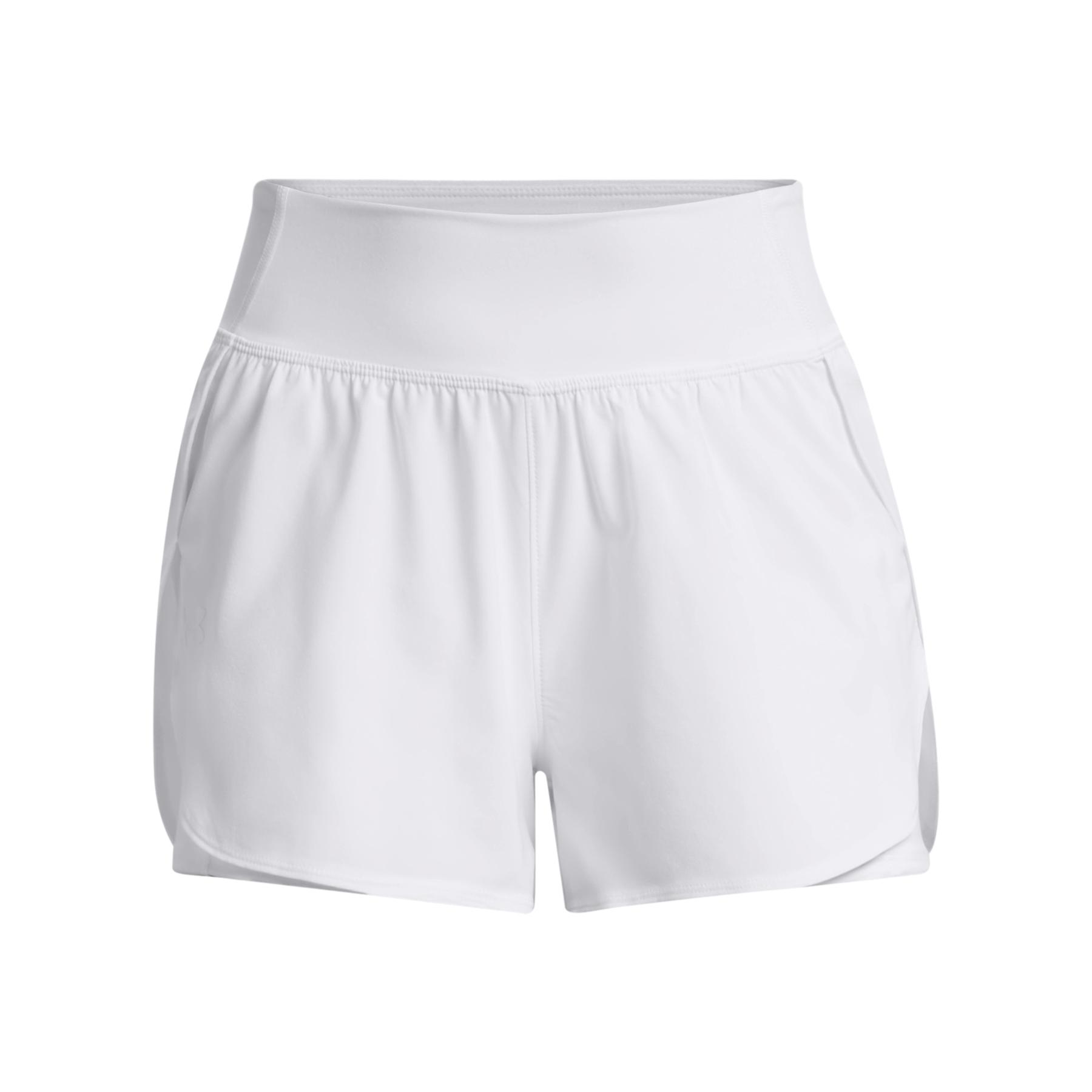 product/u/n/under-armour_1376936-100_blanc-blanc_1.jpg