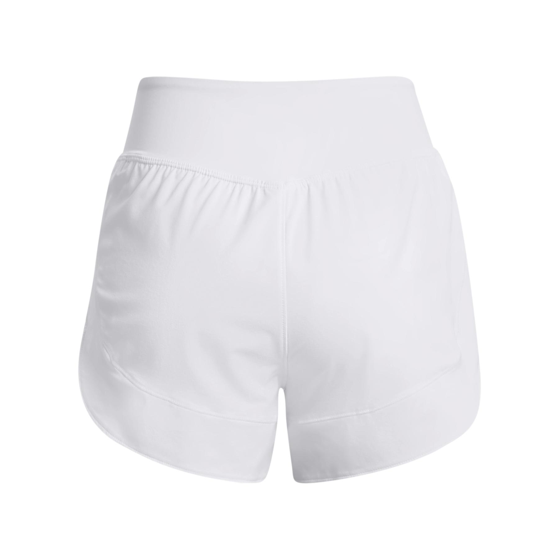 product/u/n/under-armour_1376936-100_blanc-blanc_2.jpg