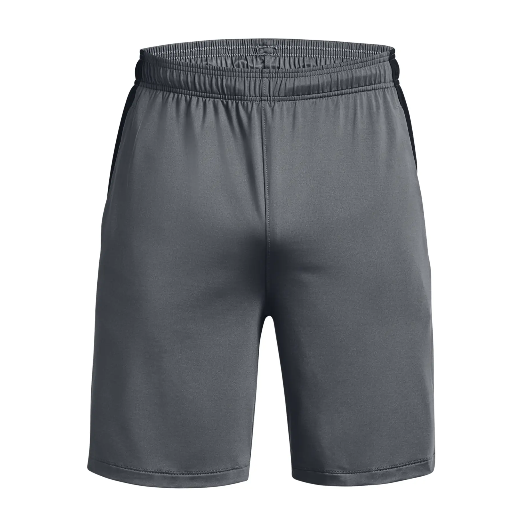 Shorts Under Armour Tech Vent