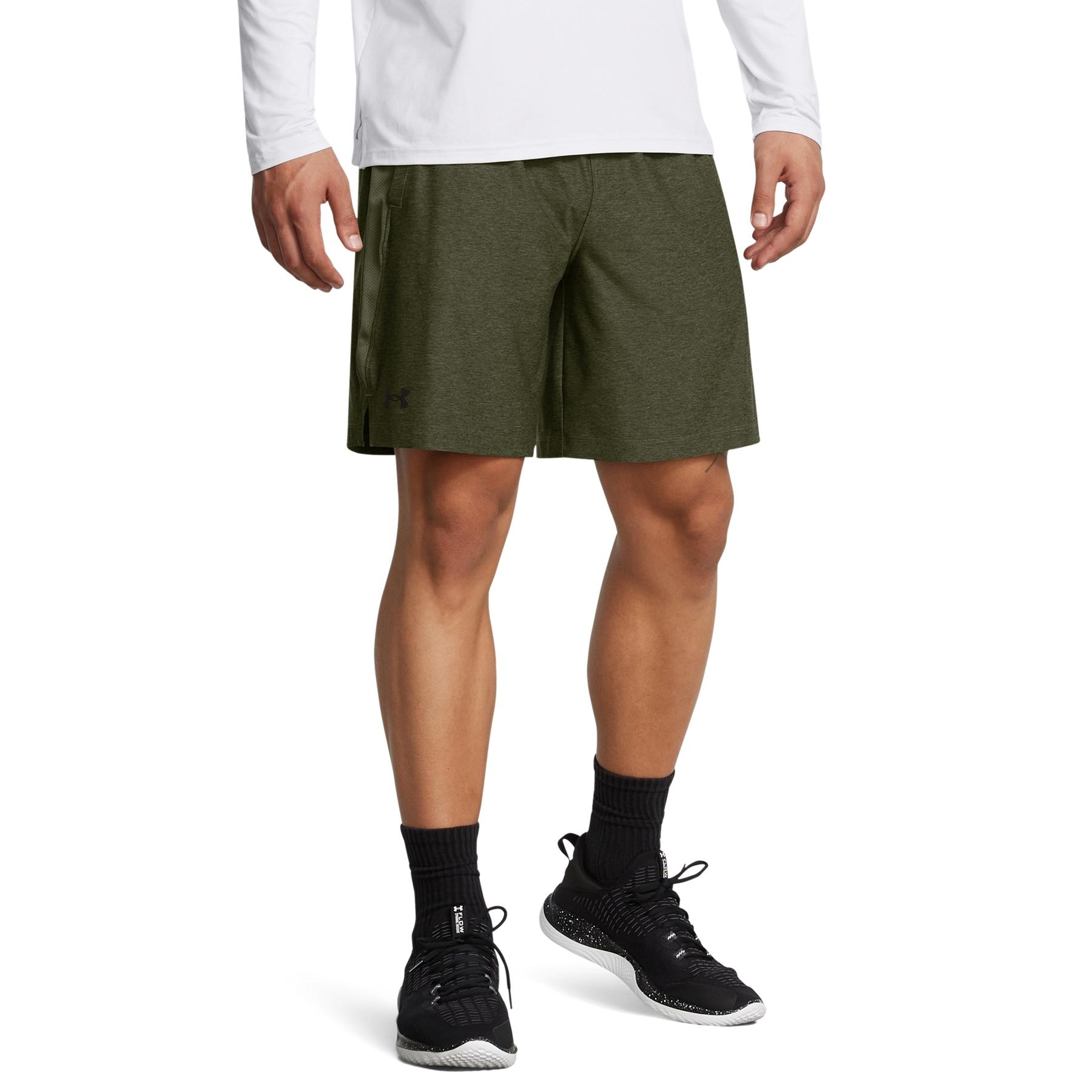 product/u/n/under-armour_1376955-391_0_0.jpg