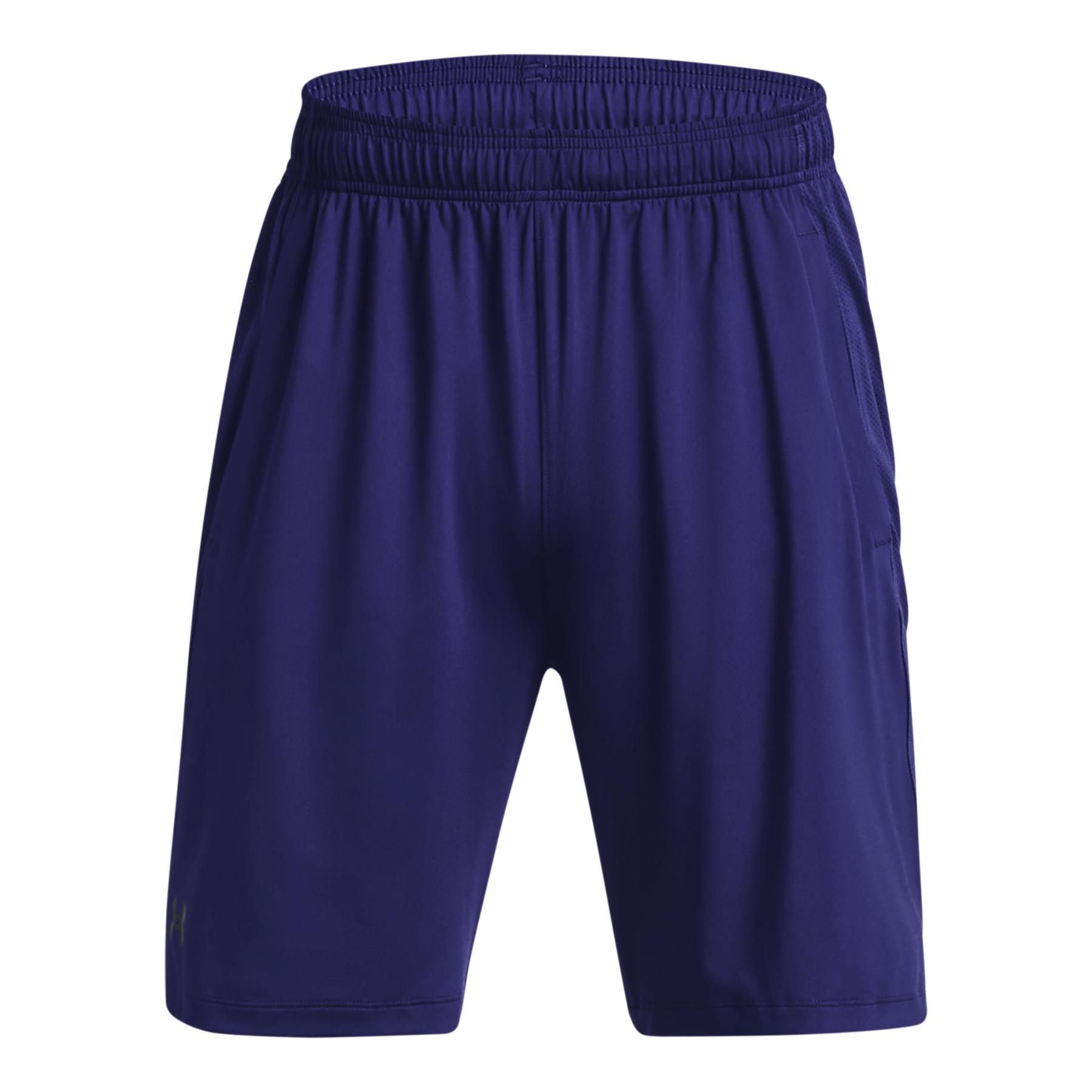 product/u/n/under-armour_1376955-468_0-nw050324.jpg