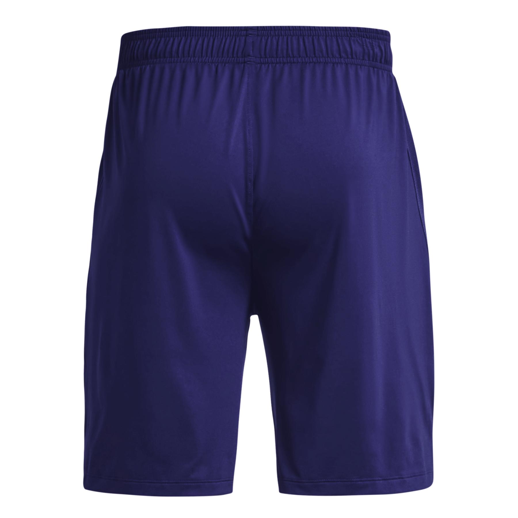 product/u/n/under-armour_1376955-468_10-nw050324.jpg