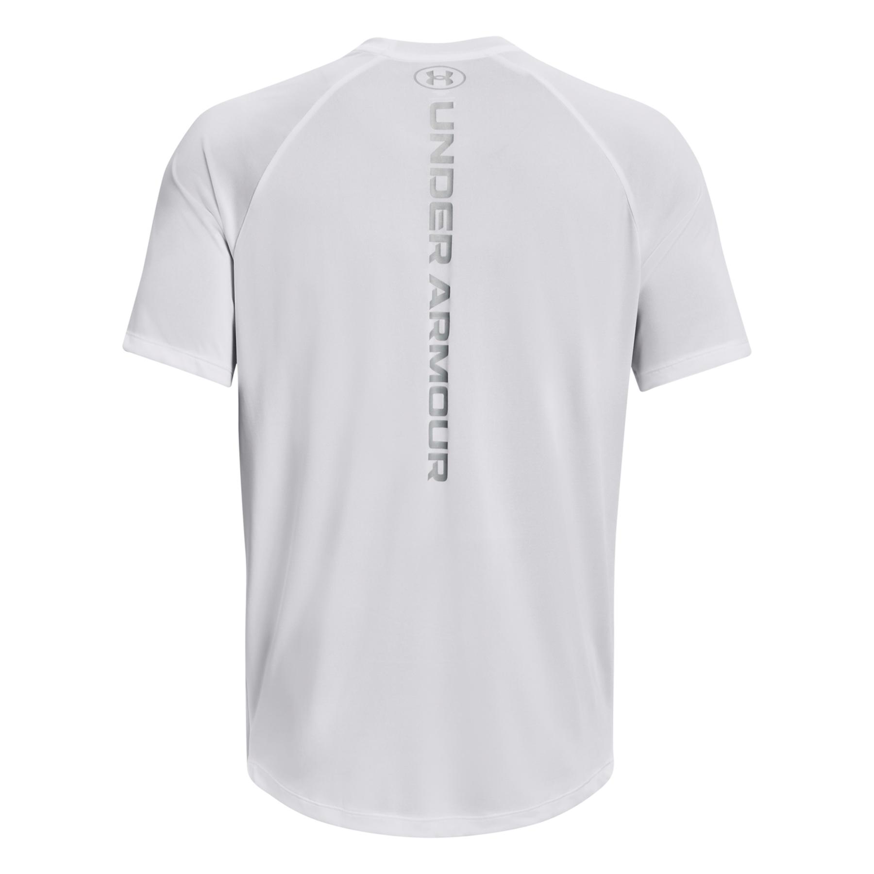 product/u/n/under-armour_1377054-100_4.jpg