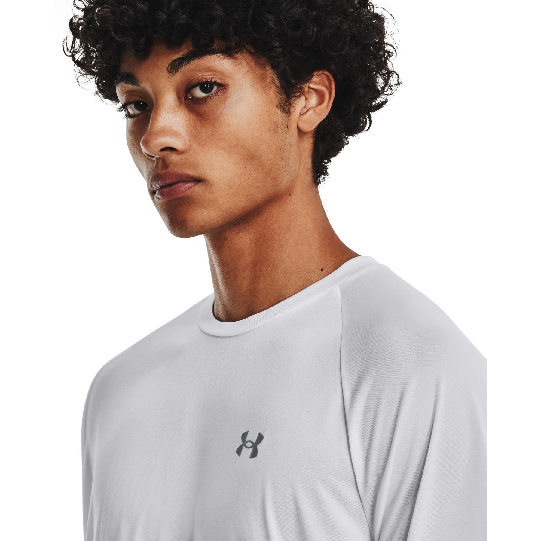 product/u/n/under-armour_1377054-100_5.jpg