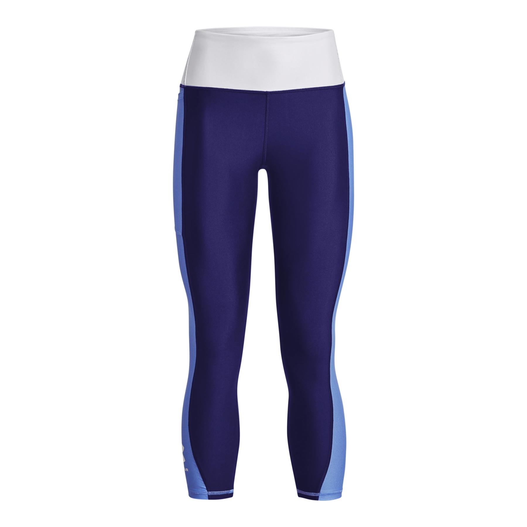 product/u/n/under-armour_1377091-468_00.jpg
