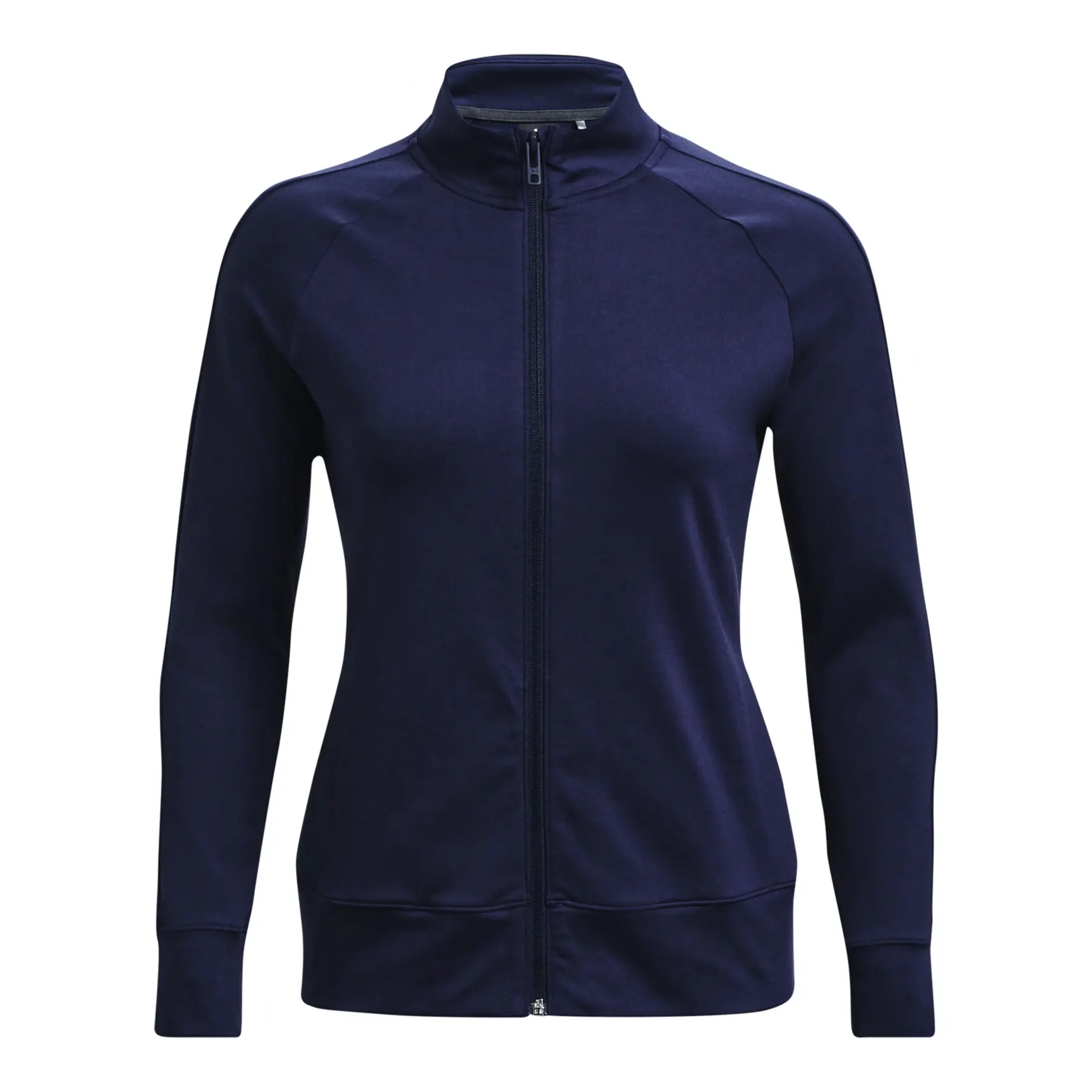 Full Zip Trainingsjacke Frau Under Armour Storm