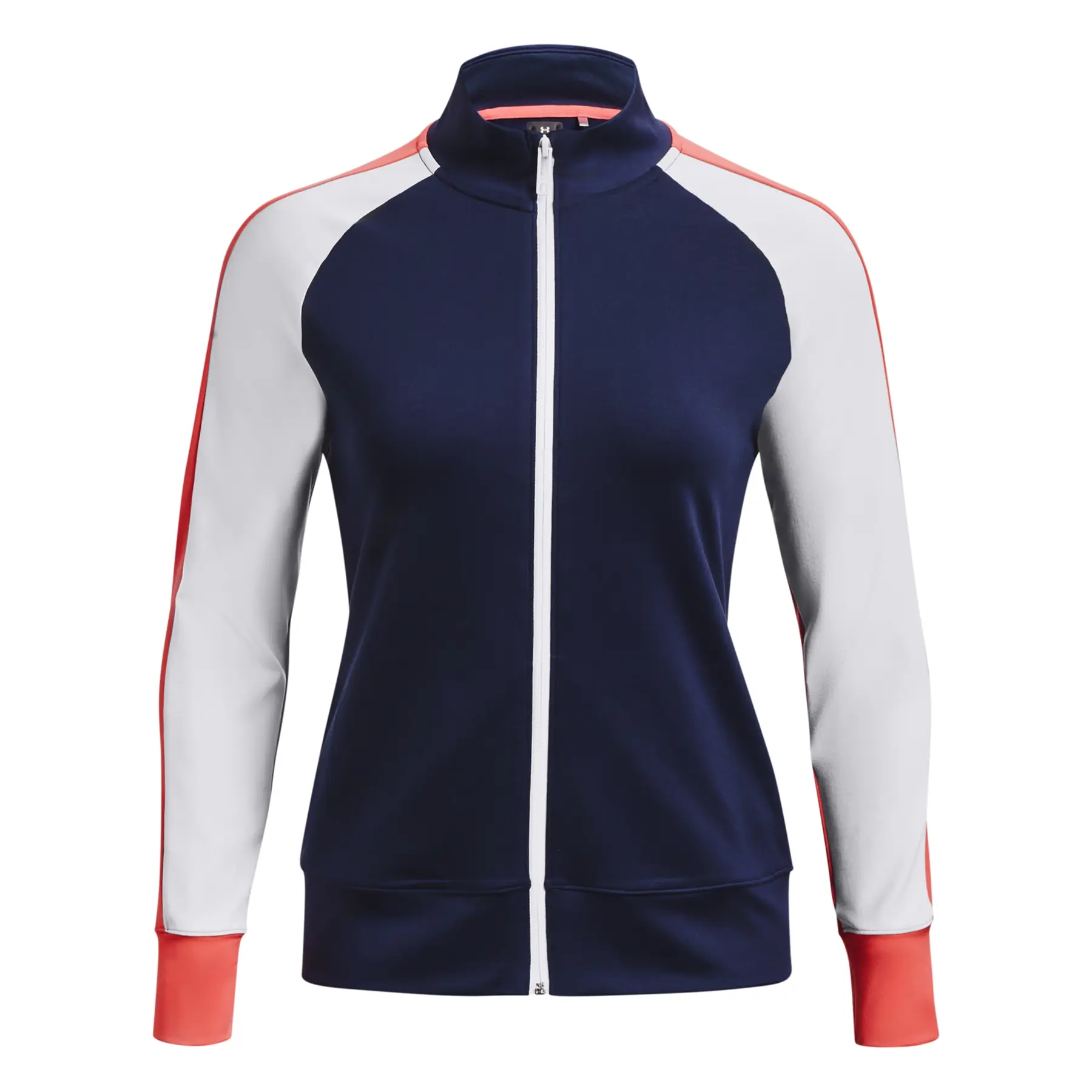 Trainingsjacke Frau Under Armour Storm Midlayer