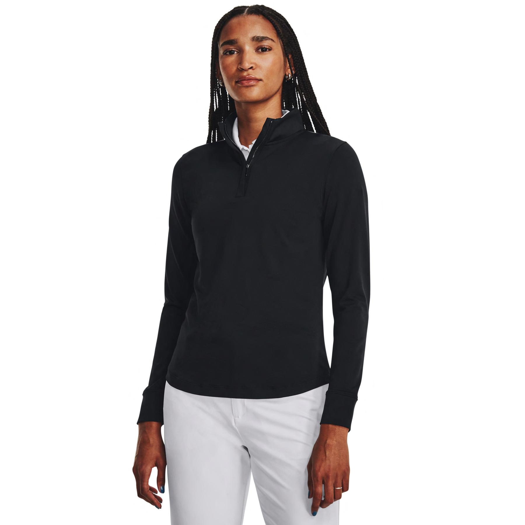 product/u/n/under-armour_1377332-001_0.jpg