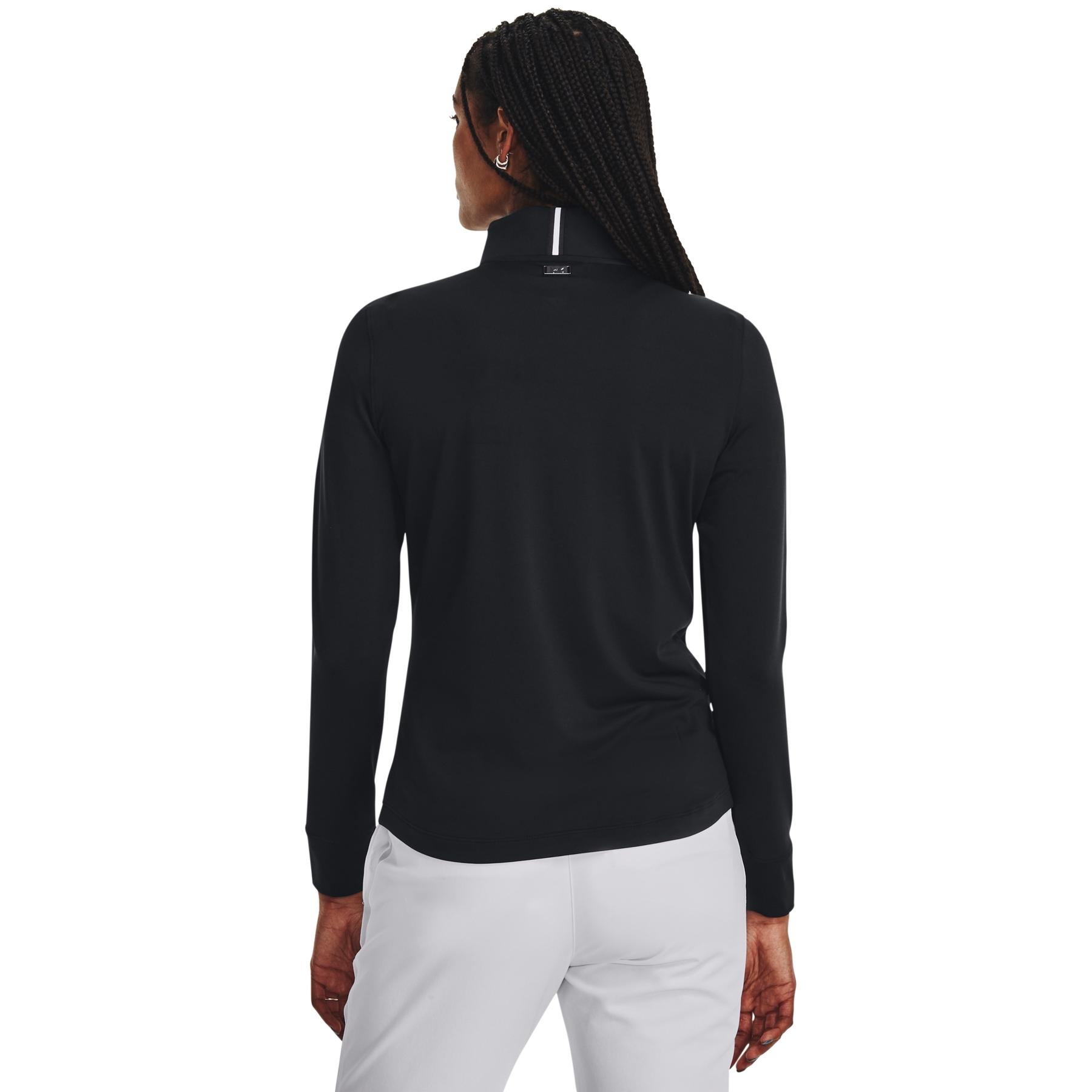 product/u/n/under-armour_1377332-001_1.jpg