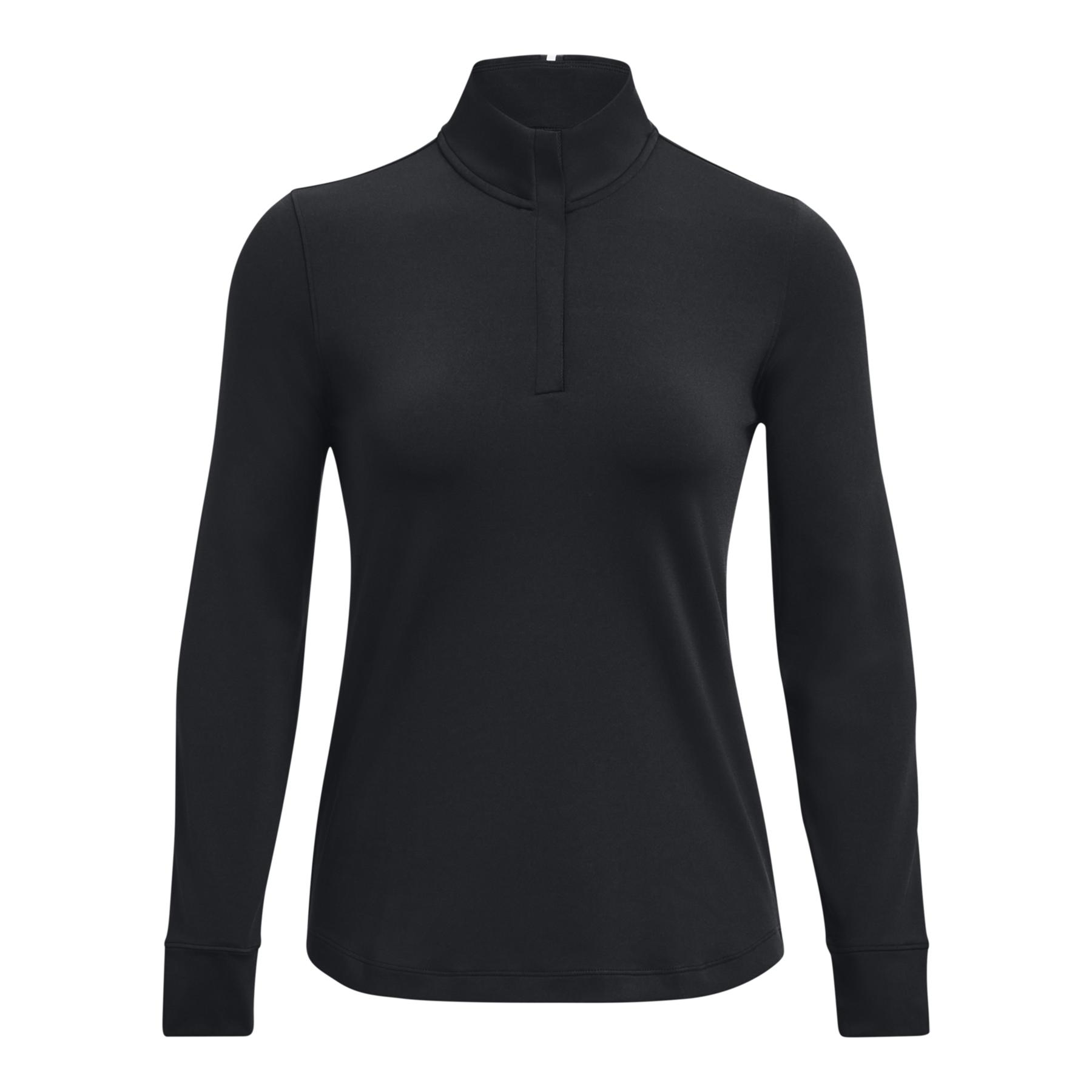 product/u/n/under-armour_1377332-001_3.jpg