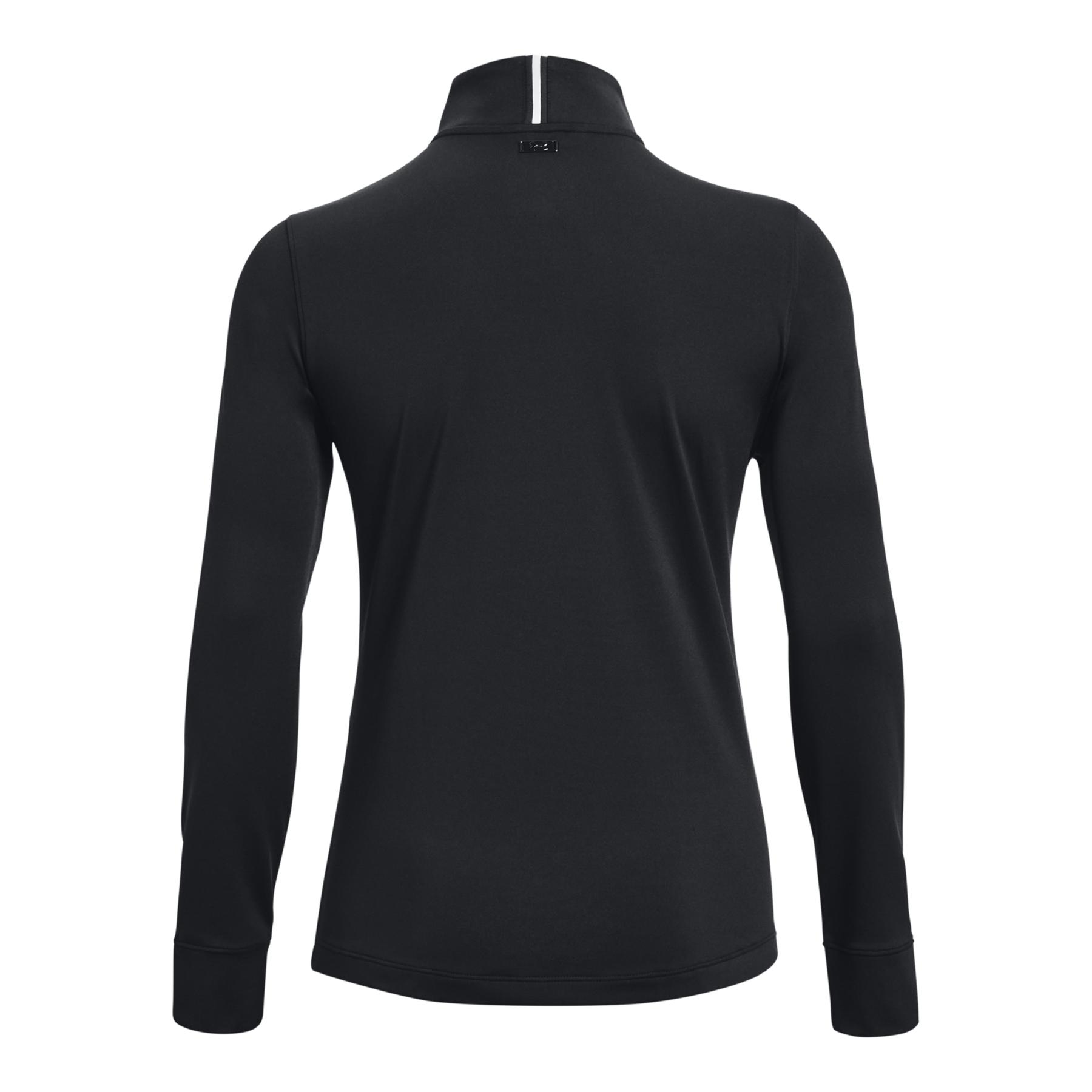 product/u/n/under-armour_1377332-001_4.jpg