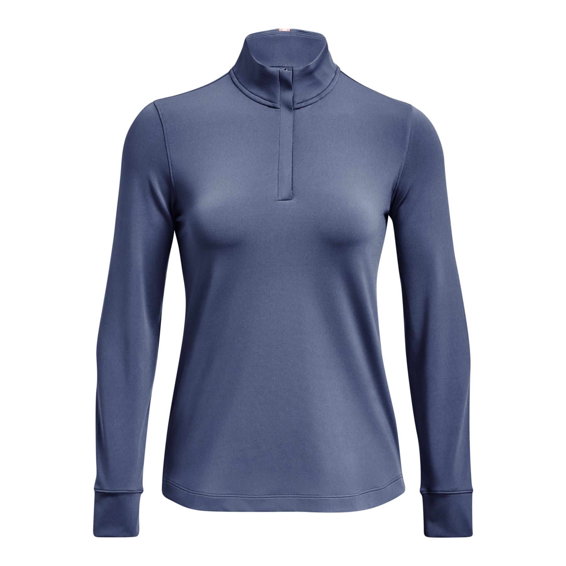 product/u/n/under-armour_1377332-480_0.jpg