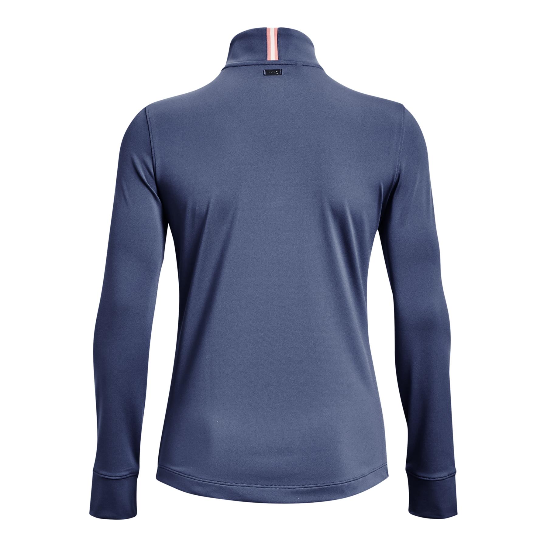 product/u/n/under-armour_1377332-480_1.jpg