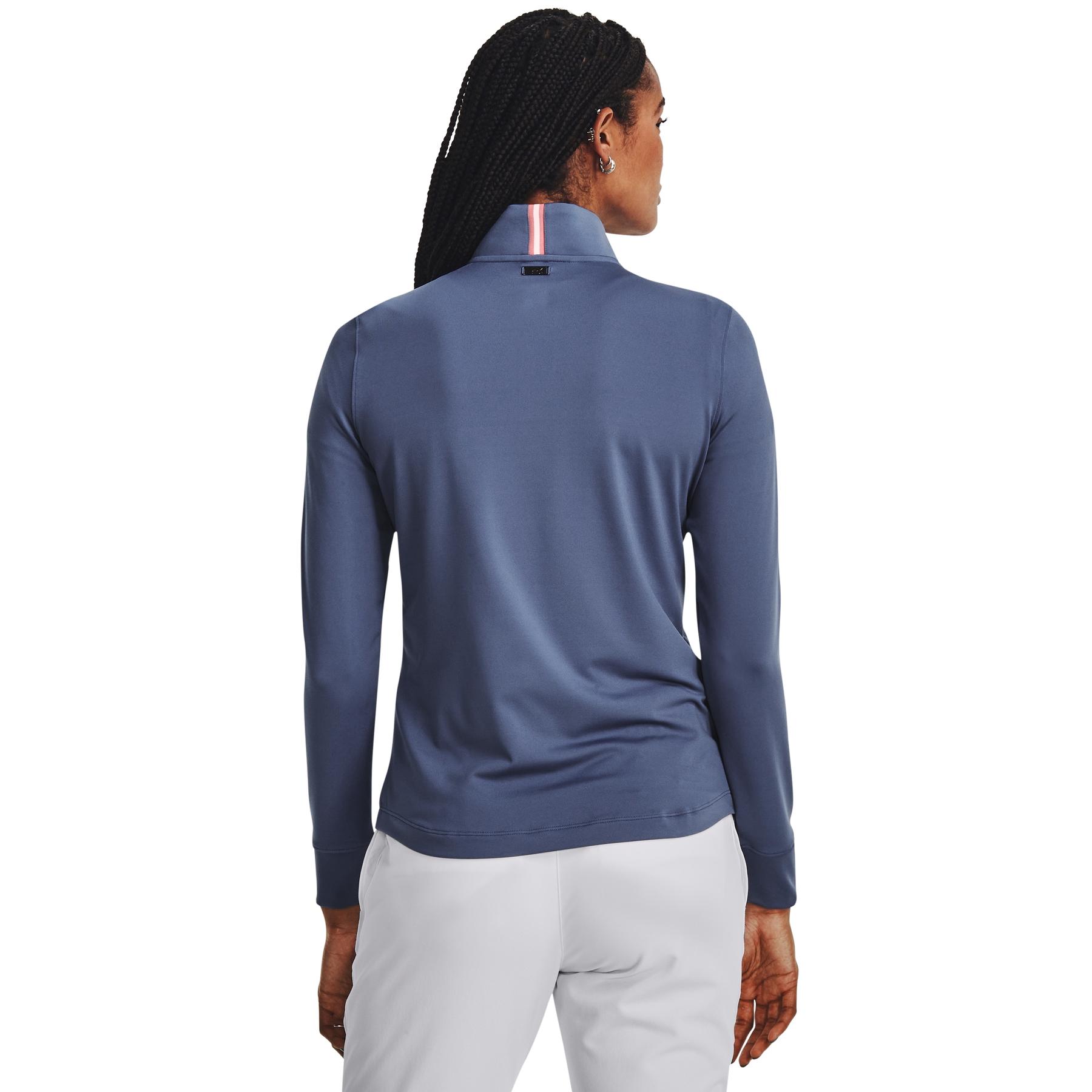 product/u/n/under-armour_1377332-480_4.jpg