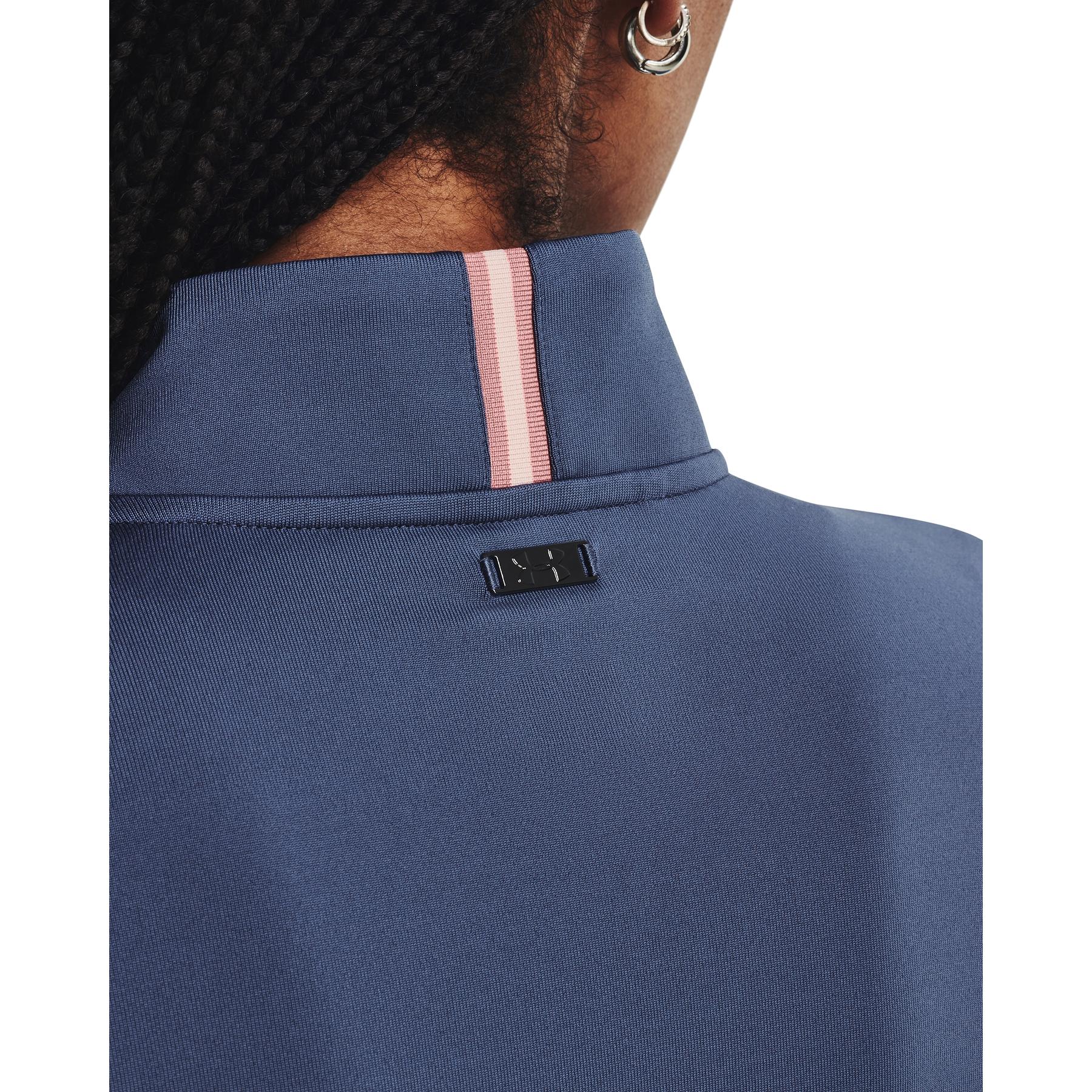 product/u/n/under-armour_1377332-480_5.jpg