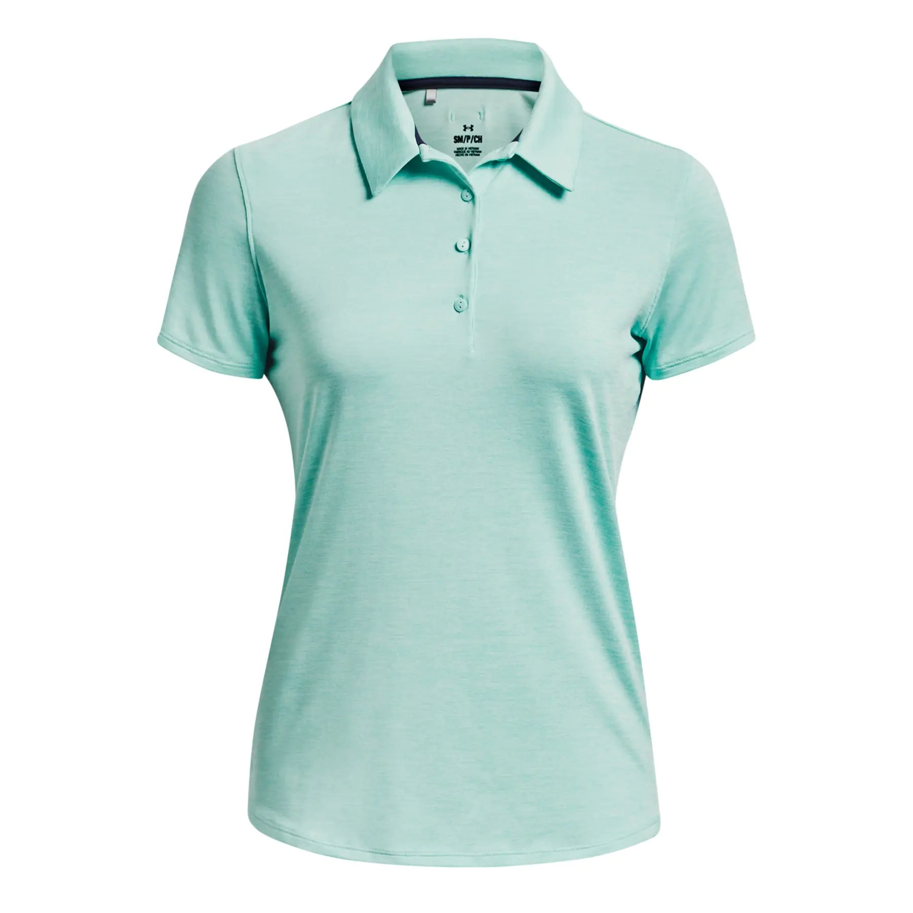 Polo-Shirt Under Armour Playoff