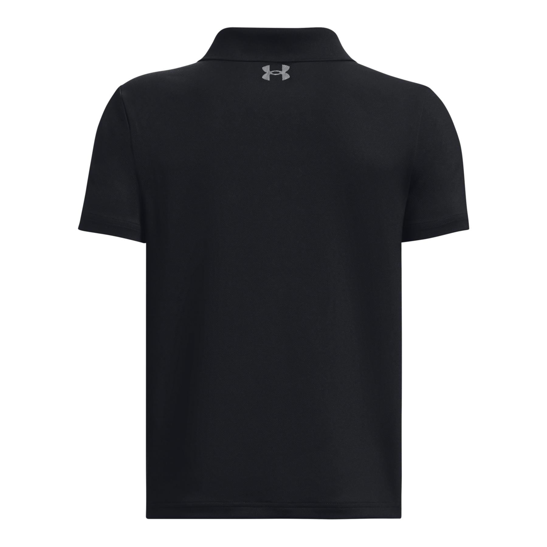 product/u/n/under-armour_1377346-001_1.jpg