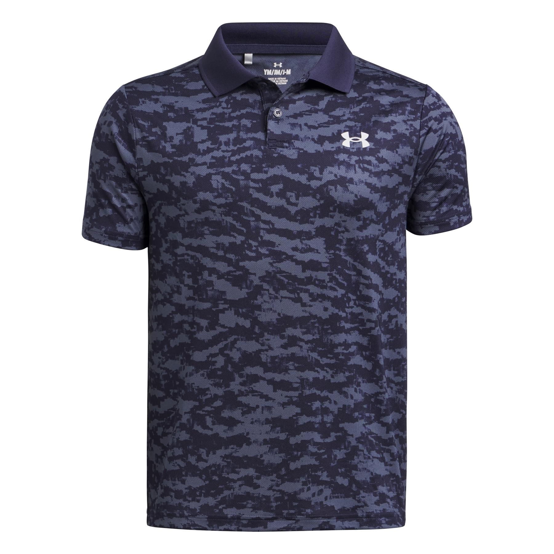 product/u/n/under-armour_1377349-410_0_0.jpg