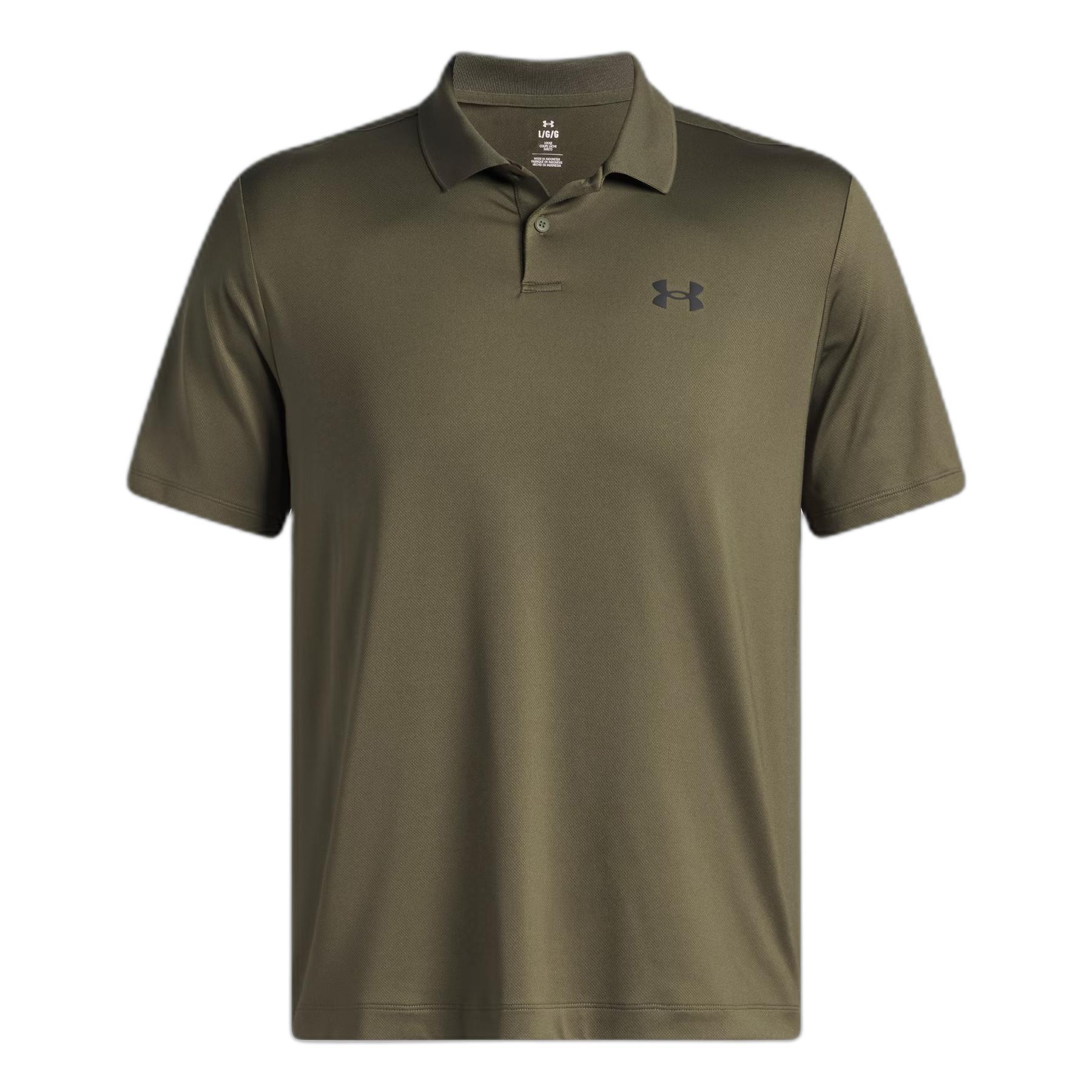 product/u/n/under-armour_1377374-390_marine-od-green_1.jpg