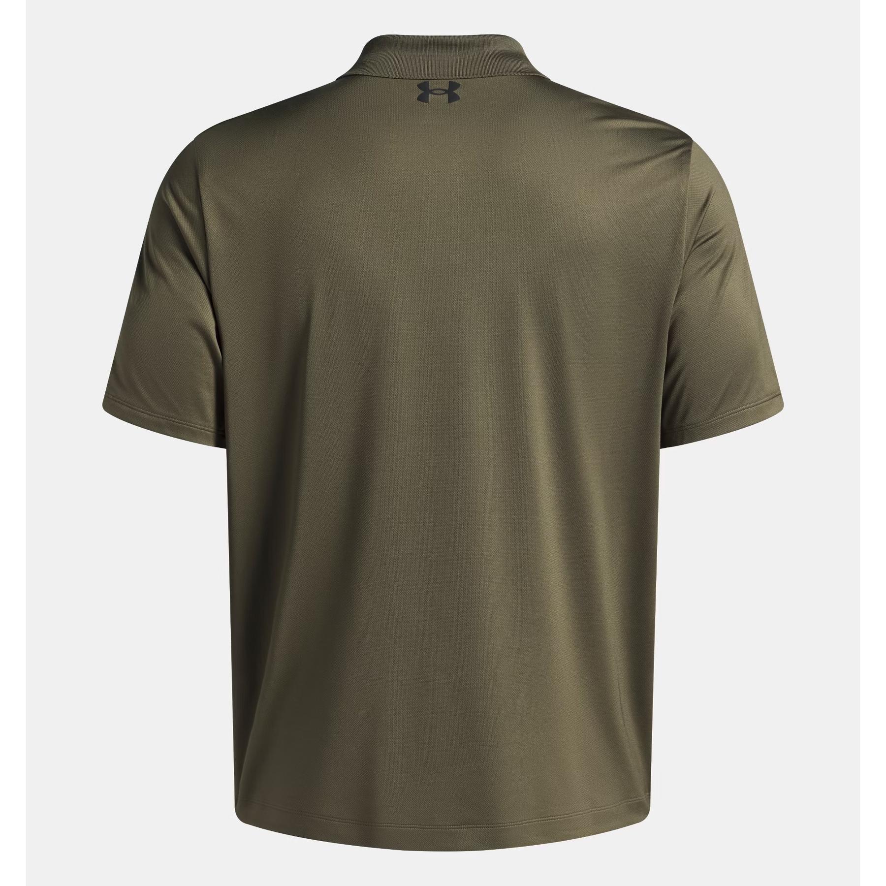product/u/n/under-armour_1377374-390_marine-od-green_2.jpg