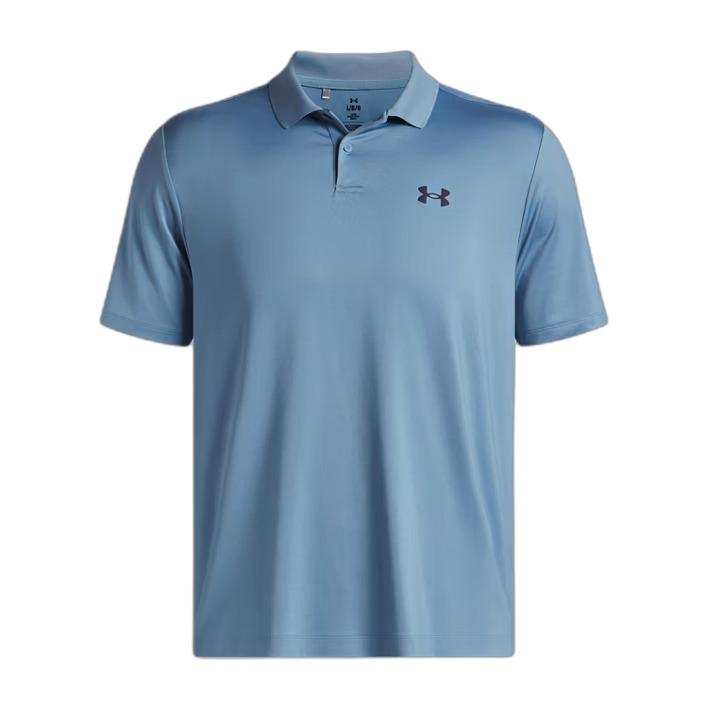 product/u/n/under-armour_1377374-418_blue-smoke_1.jpg