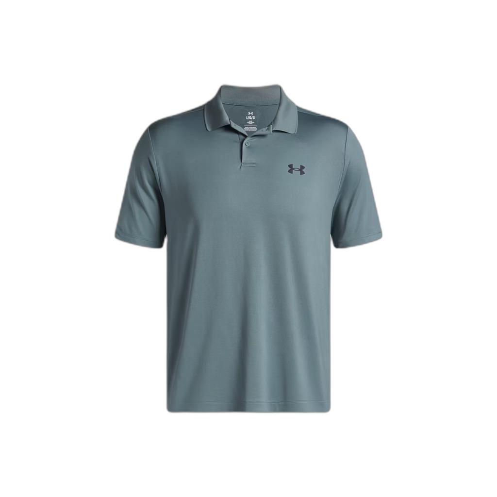 product/u/n/under-armour_1377374-587_jasper-blue_1.jpg