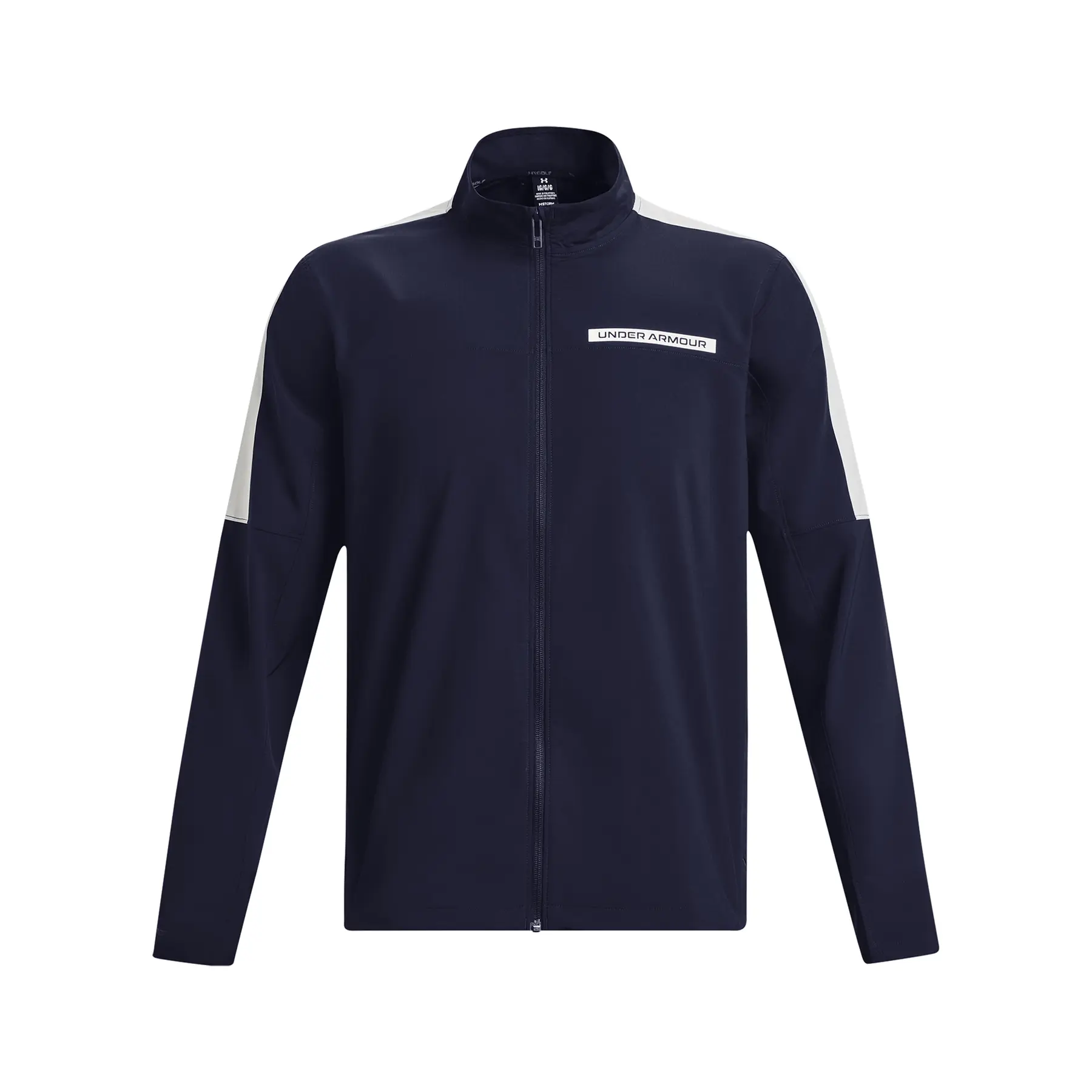 0196040416441 - Windjacke Storm Windstrike Fz