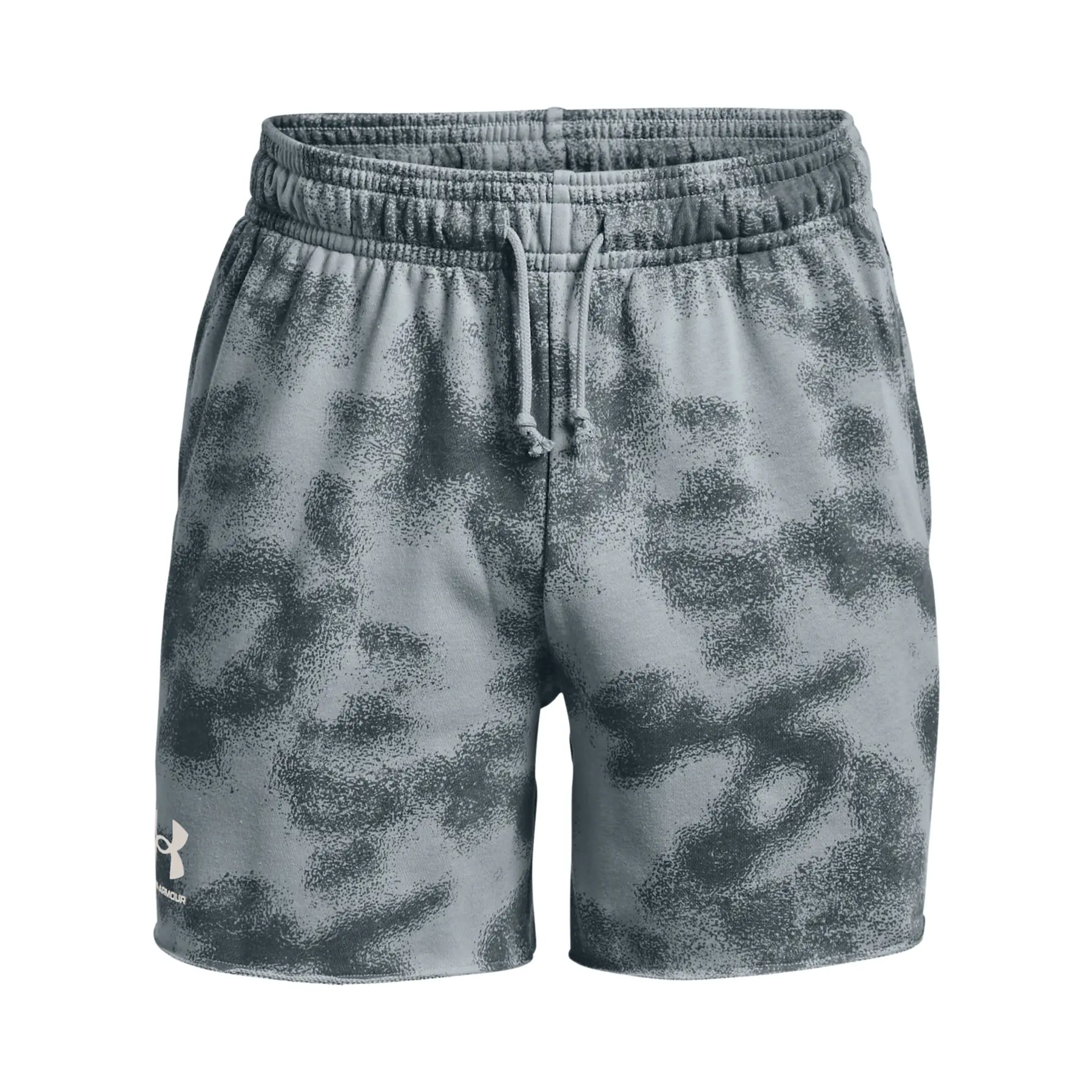 Shorts Under Armour