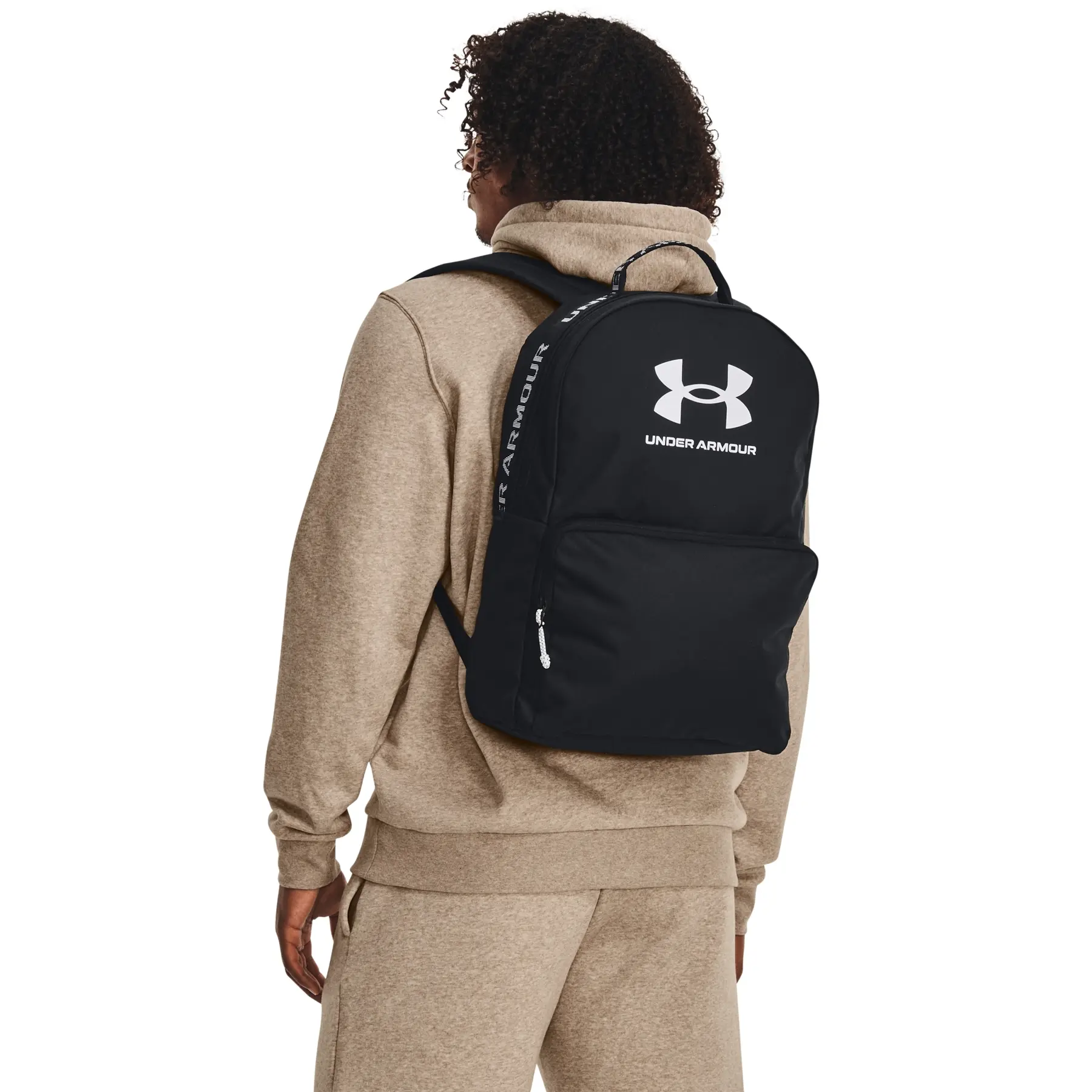 Sac à dos Under Armour Loudon