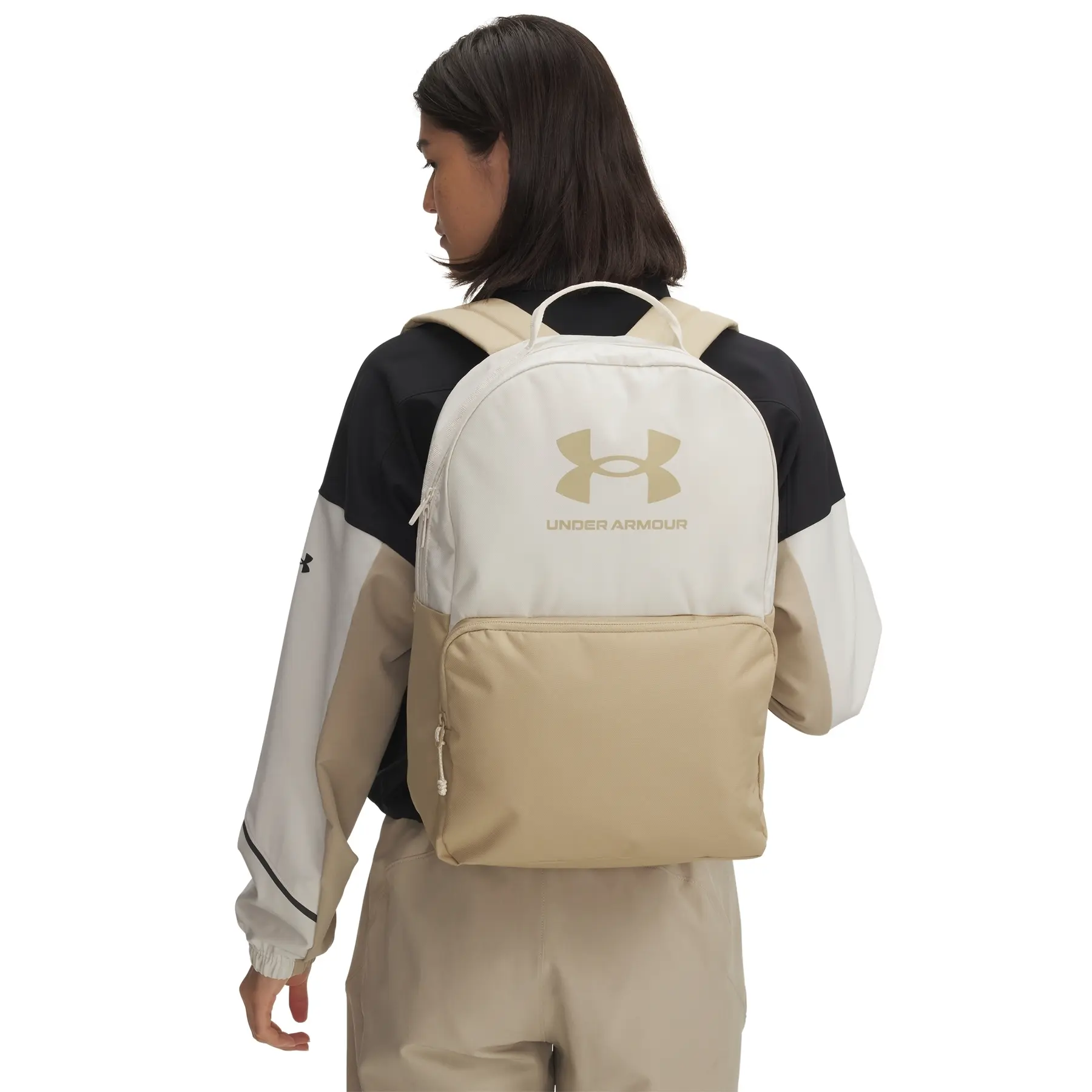 0198632010860 - Rucksack Loudon