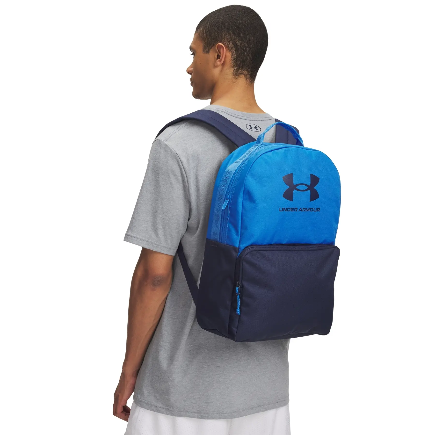 0198632010907 - Rucksack Loudon