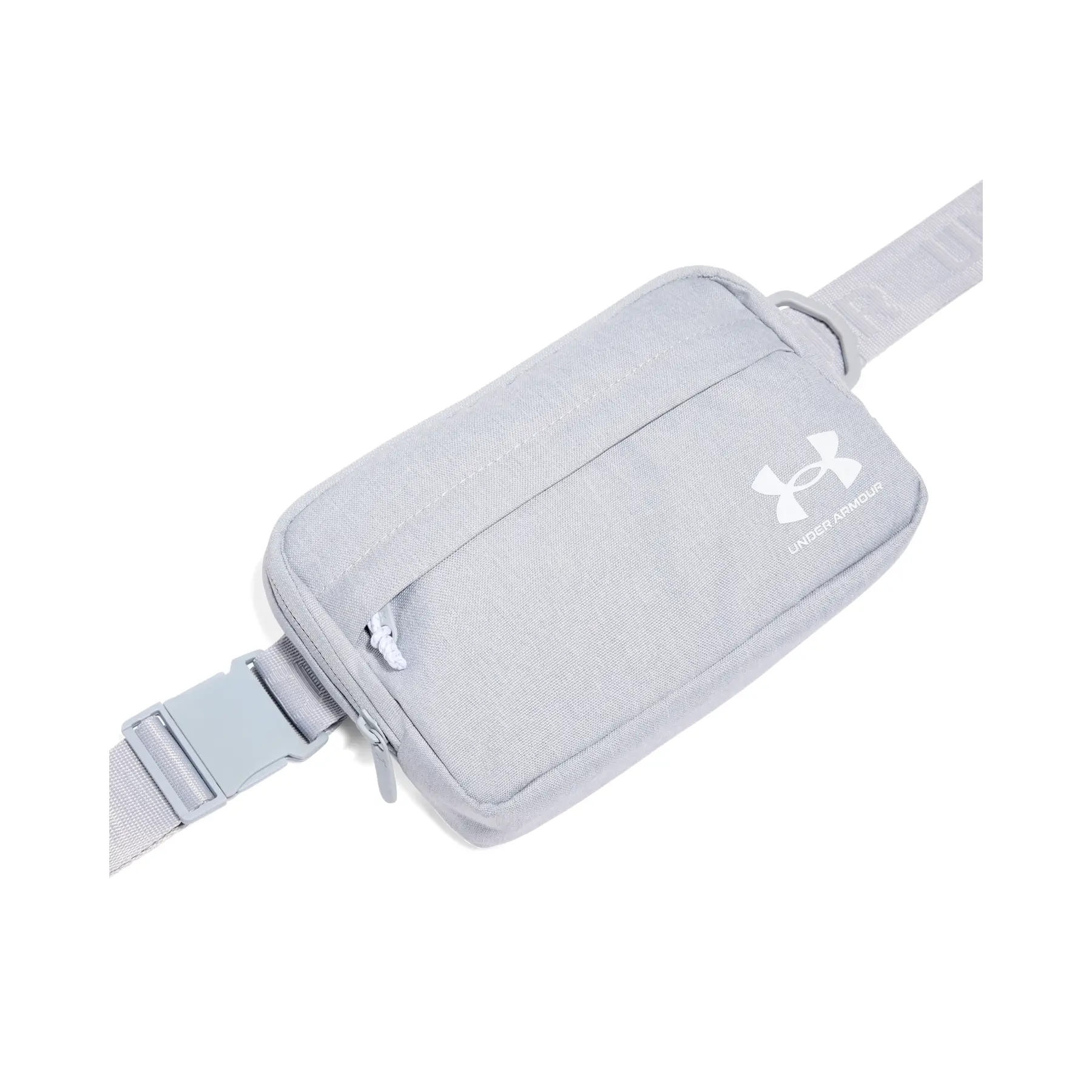 0197778994683 - Bauchtasche Loudon