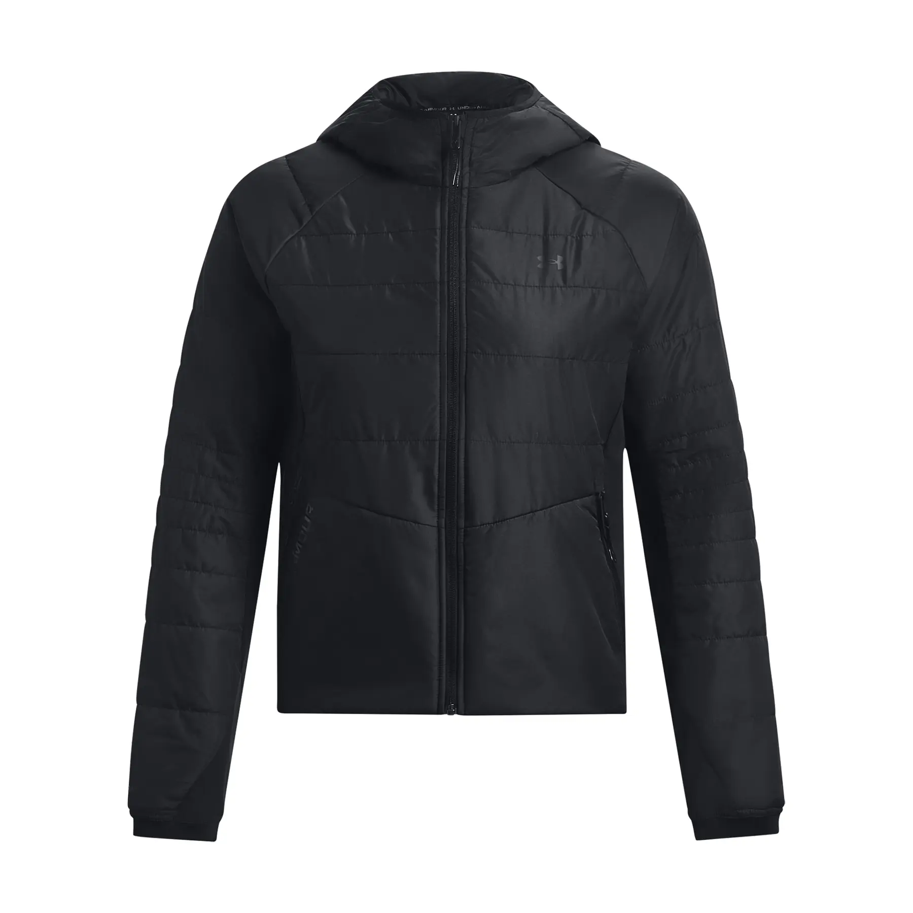 Damesjack Under Armour Storm Session