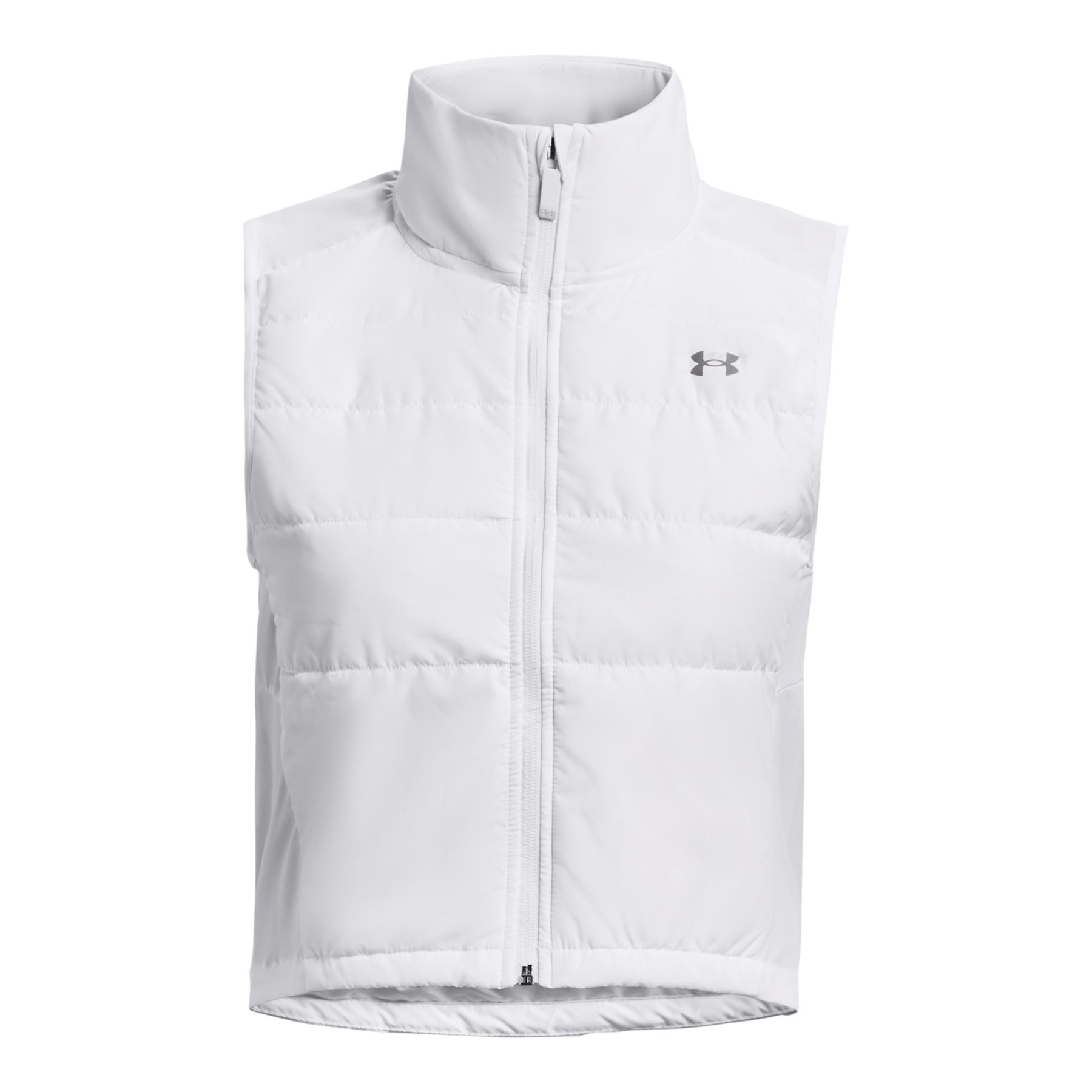 product/u/n/under-armour_1378502-100_0-nw050324.jpg