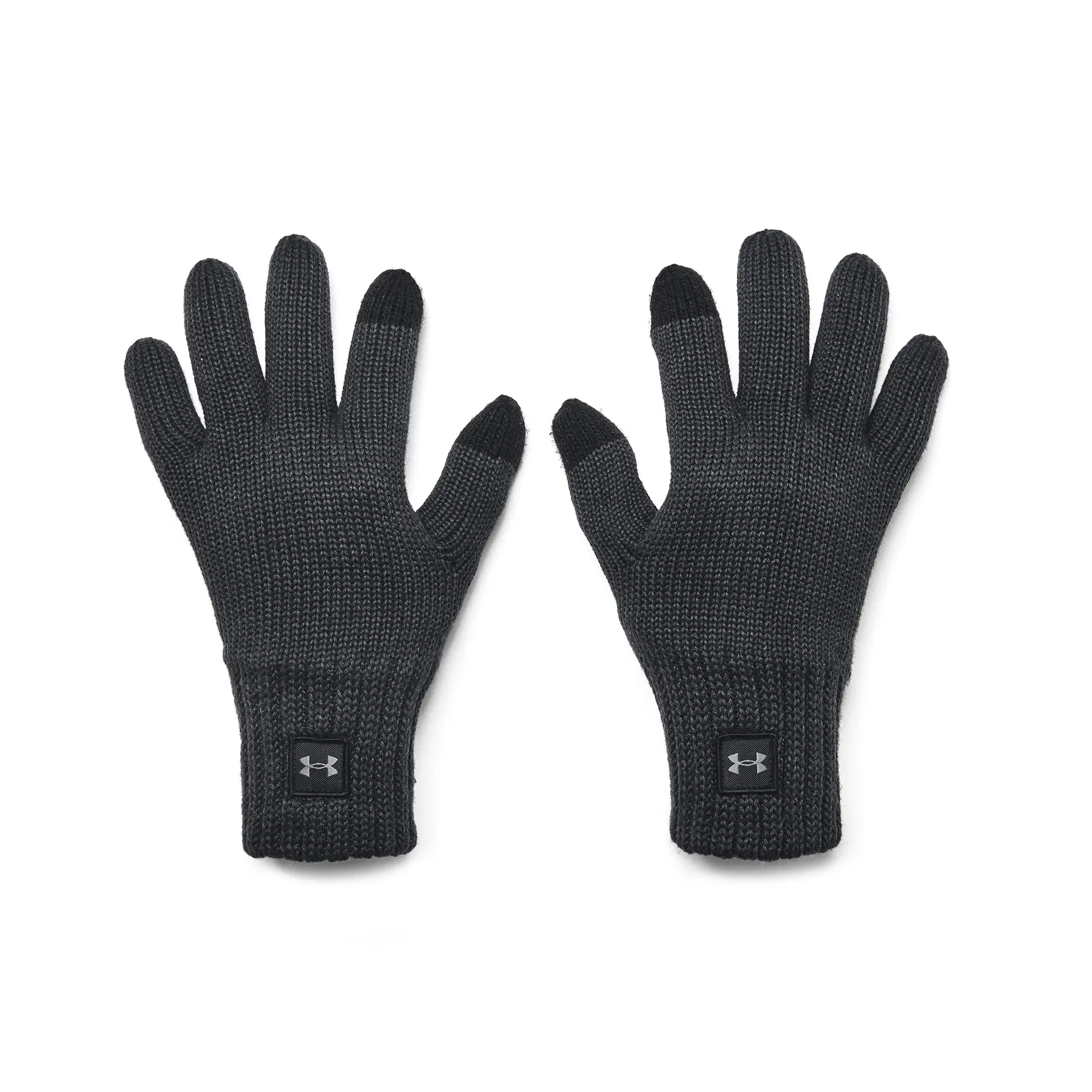 Wollen handschoenen Under Armour Halftime