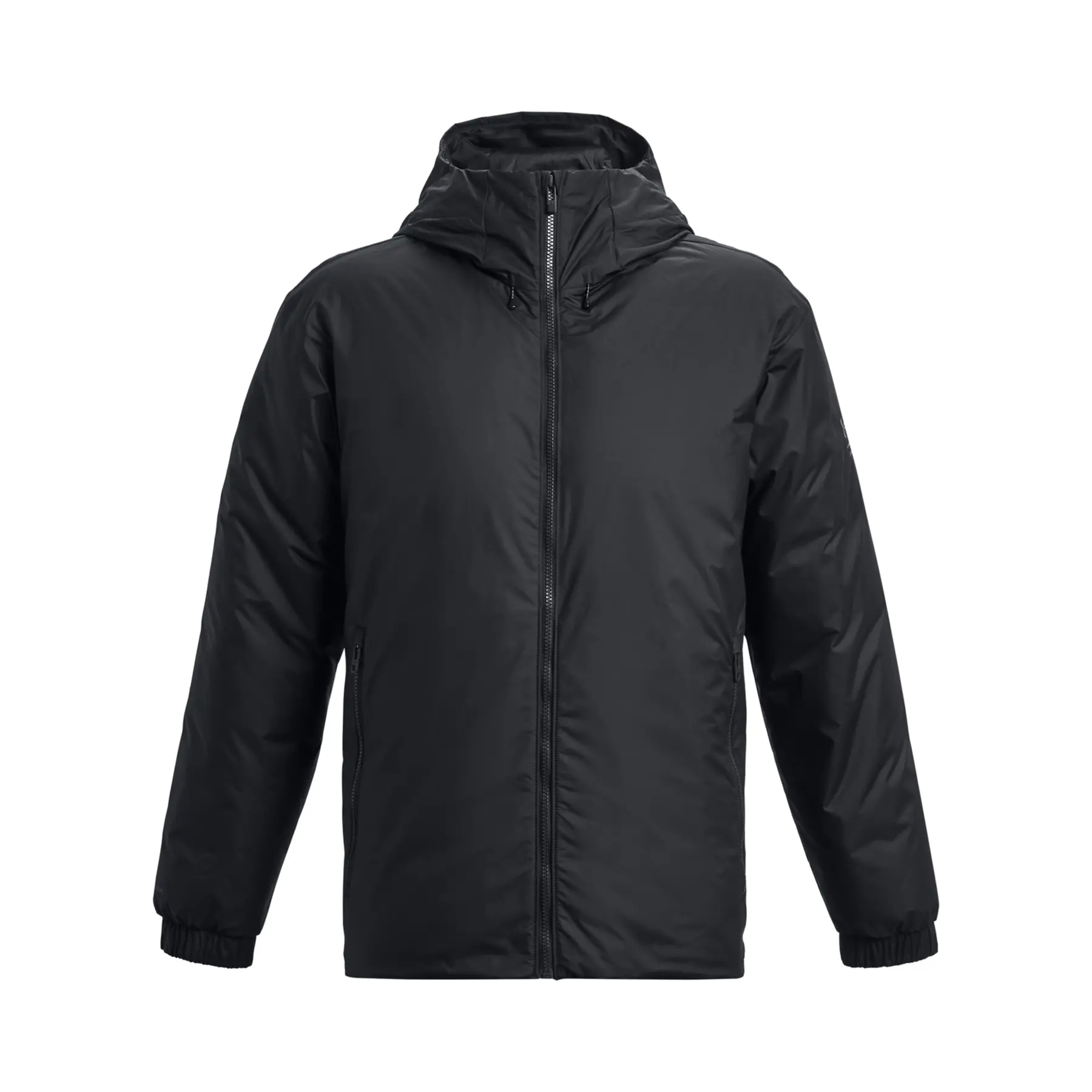Daunenjacke Under Armour ColdGear Infrared Lightweigh