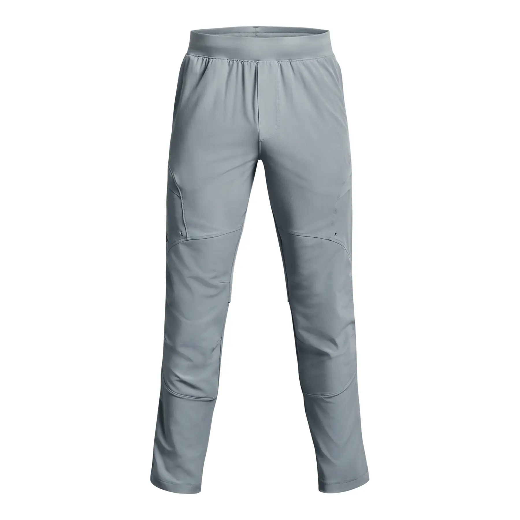 Onverslaanbare aanpasbare joggingbroek Under Armour