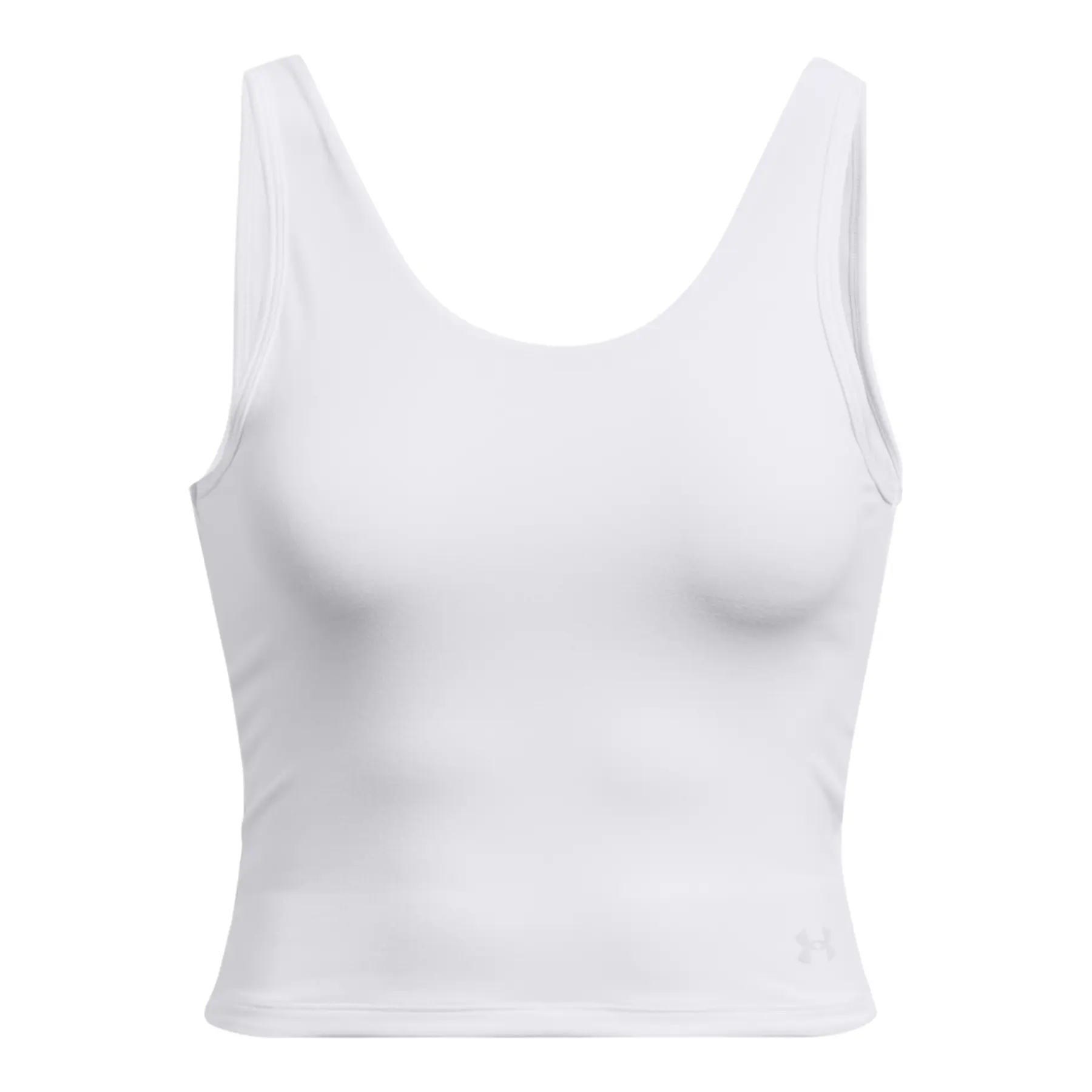 Damen-Top Under Armour Motion