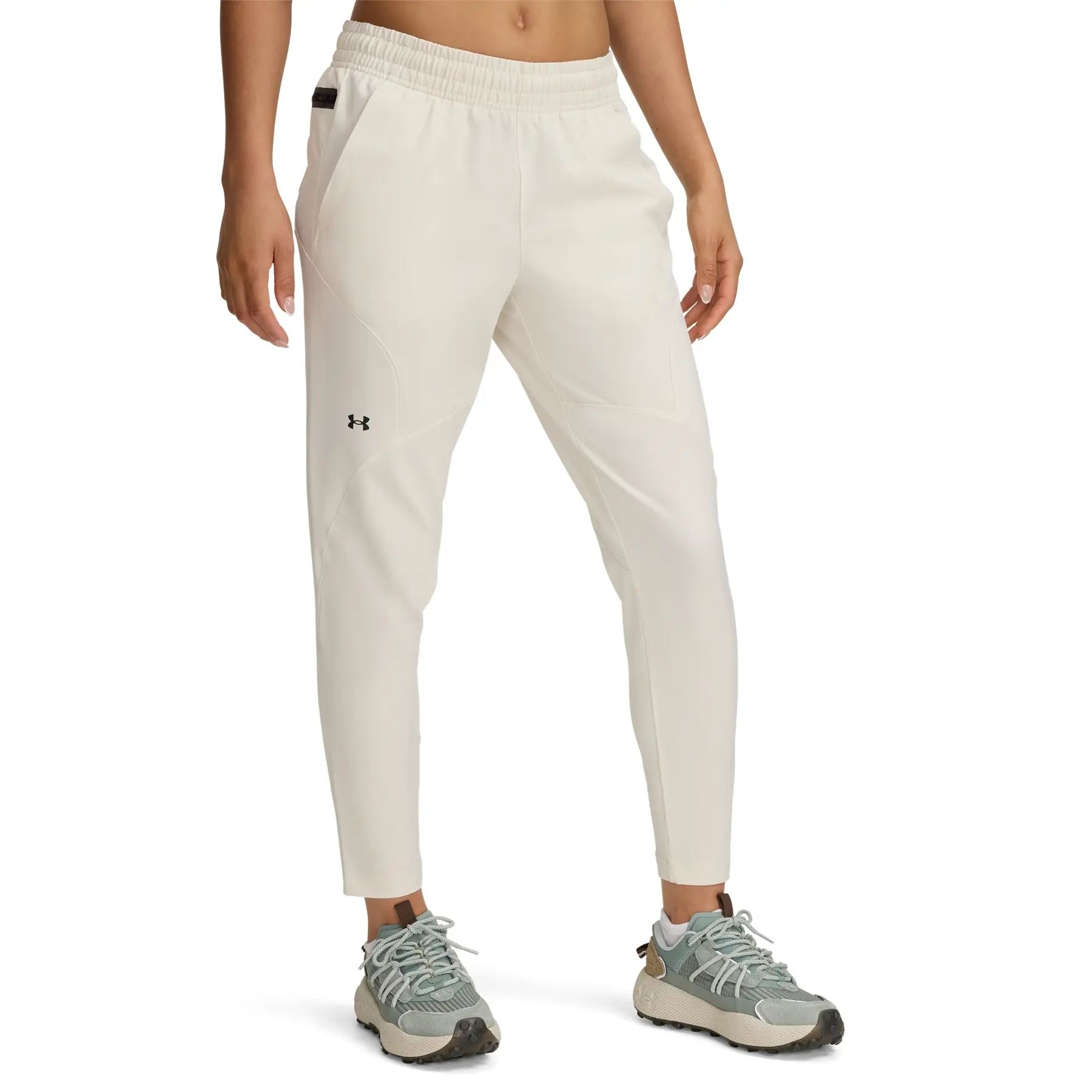 0197779730532 - Pantalon de jogging femme Unstoppable