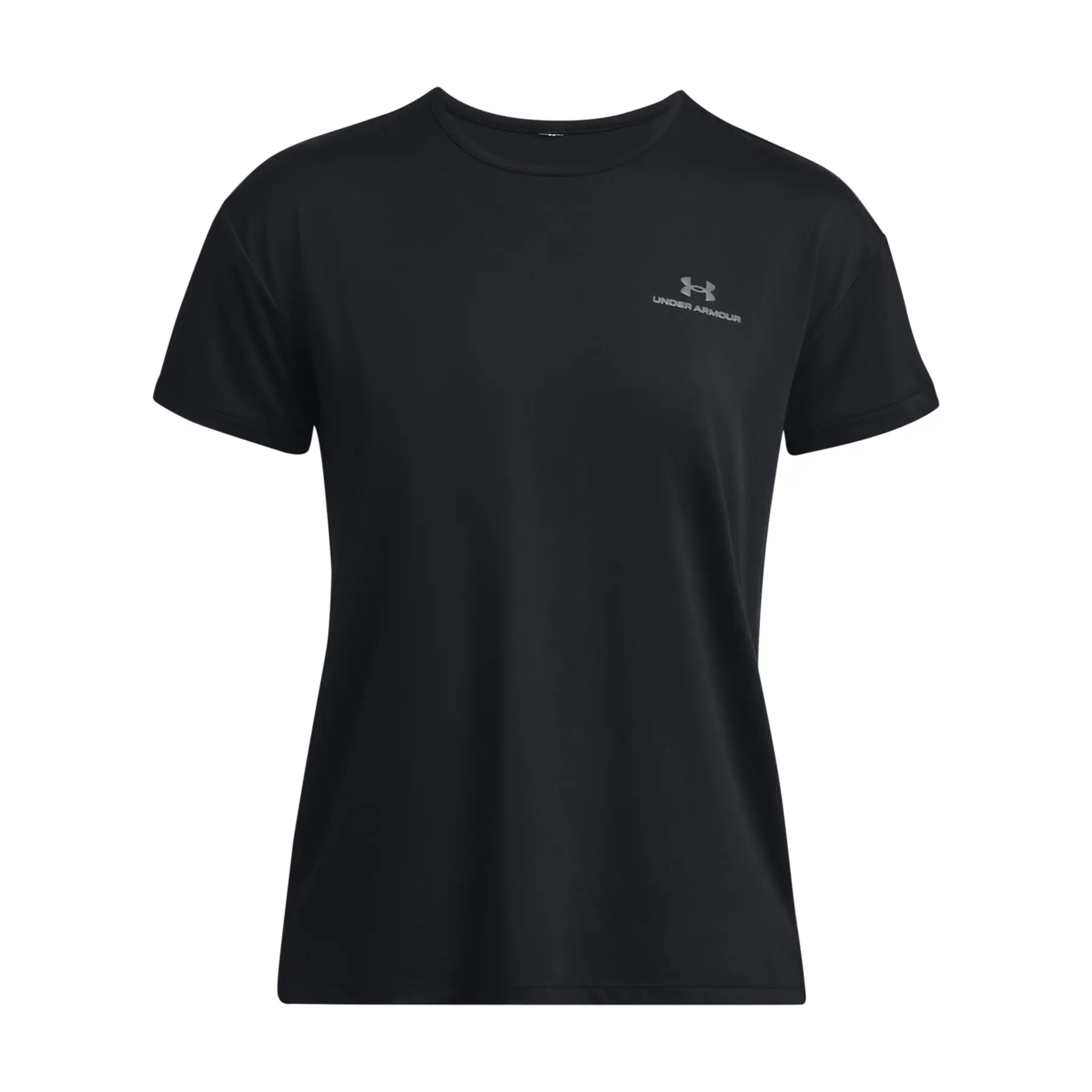 Trikot Damen Under Armour Rush Energy 2.0